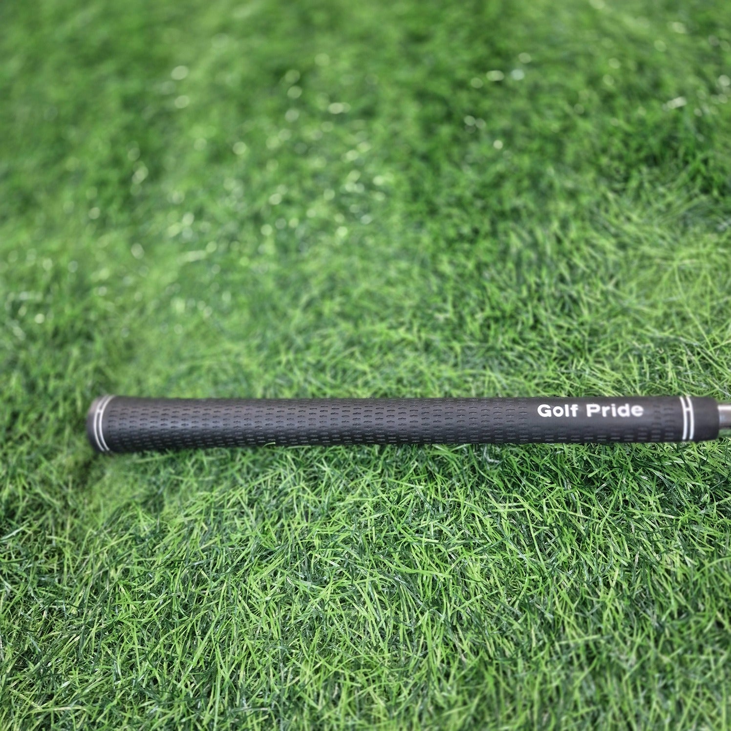 Cleveland Wedge / RTX6 Zipcore Tour / 56.0 / Lefty / S