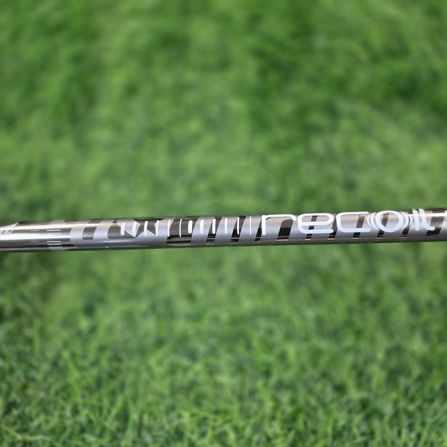 Titleist Wedge / Vokey SM10 / 52.0 / Lefty / S