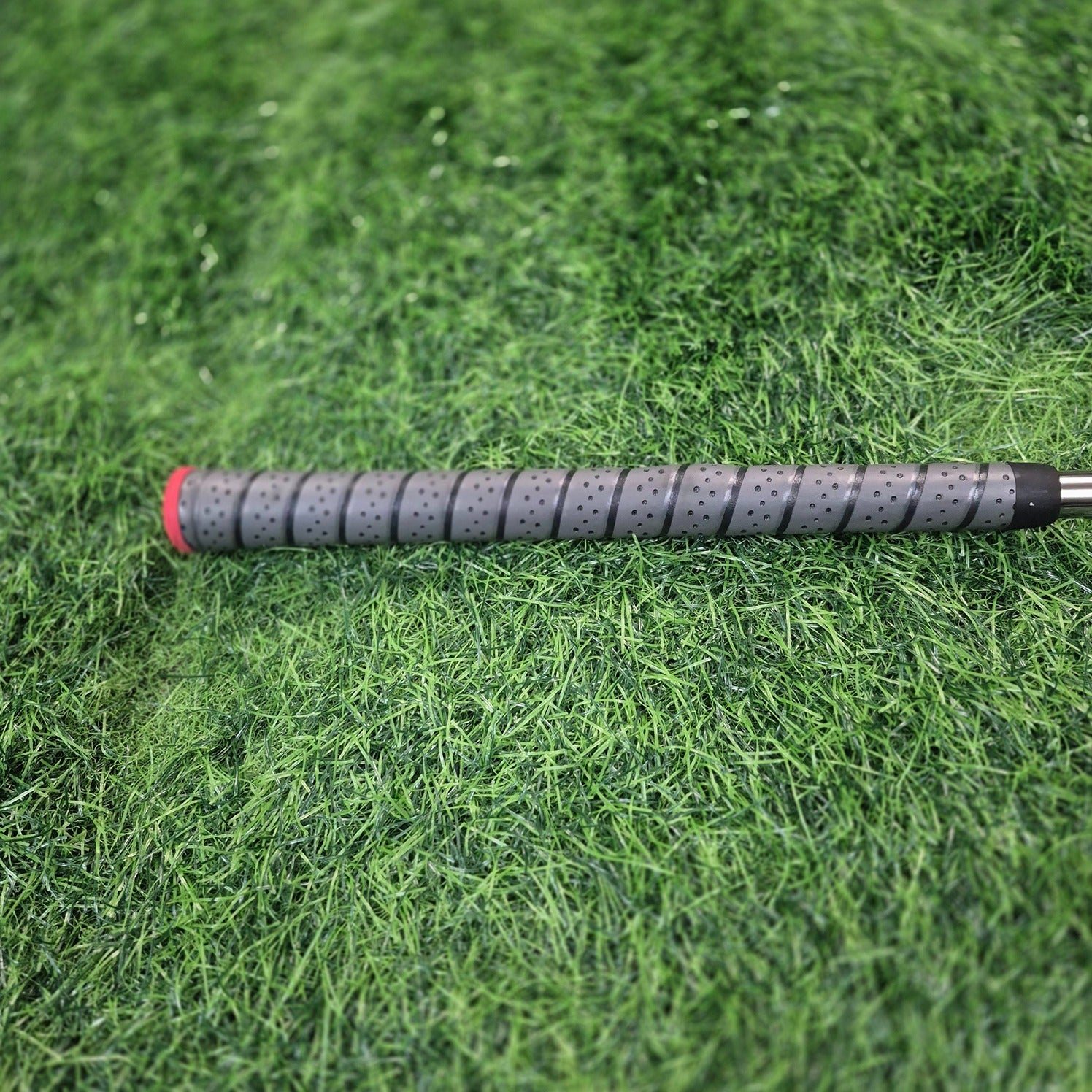 Titleist Wedge / Vokey SM10 / 52.0 / Lefty / S