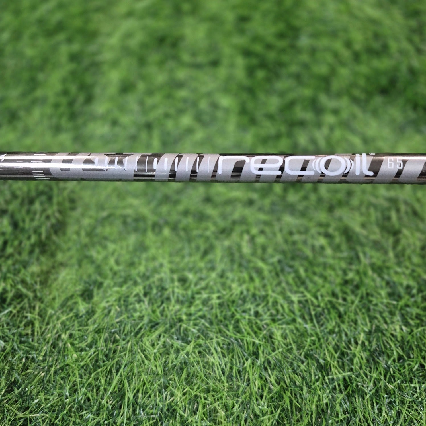 Titleist Wedge / Vokey SM10 / 60.0 / Lefty / S