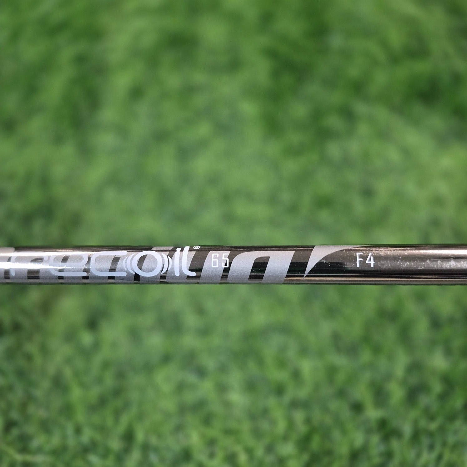 Titleist Wedge / Vokey SM10 / 60.0 / Lefty / S