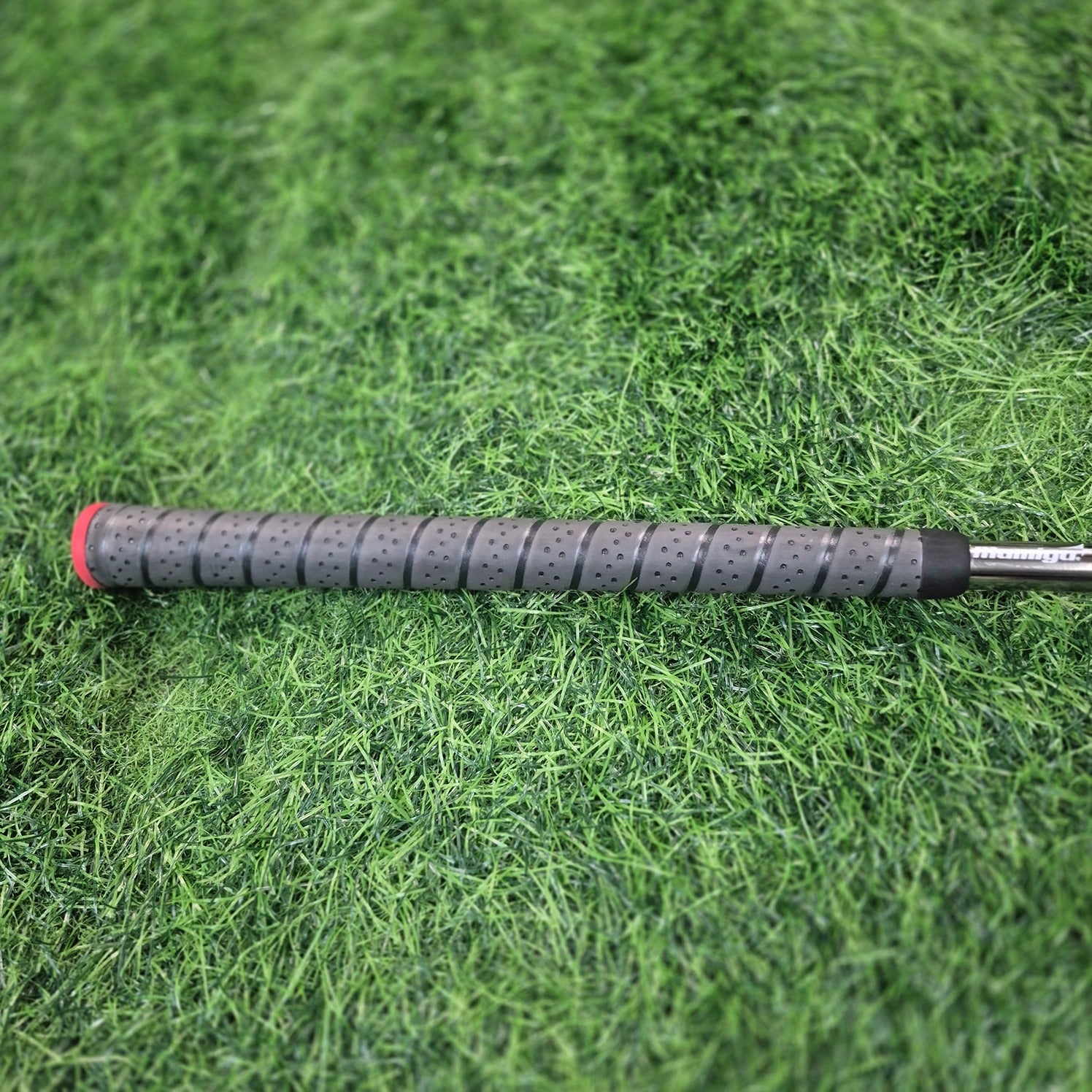 Titleist Wedge / Vokey SM10 / 60.0 / Lefty / S