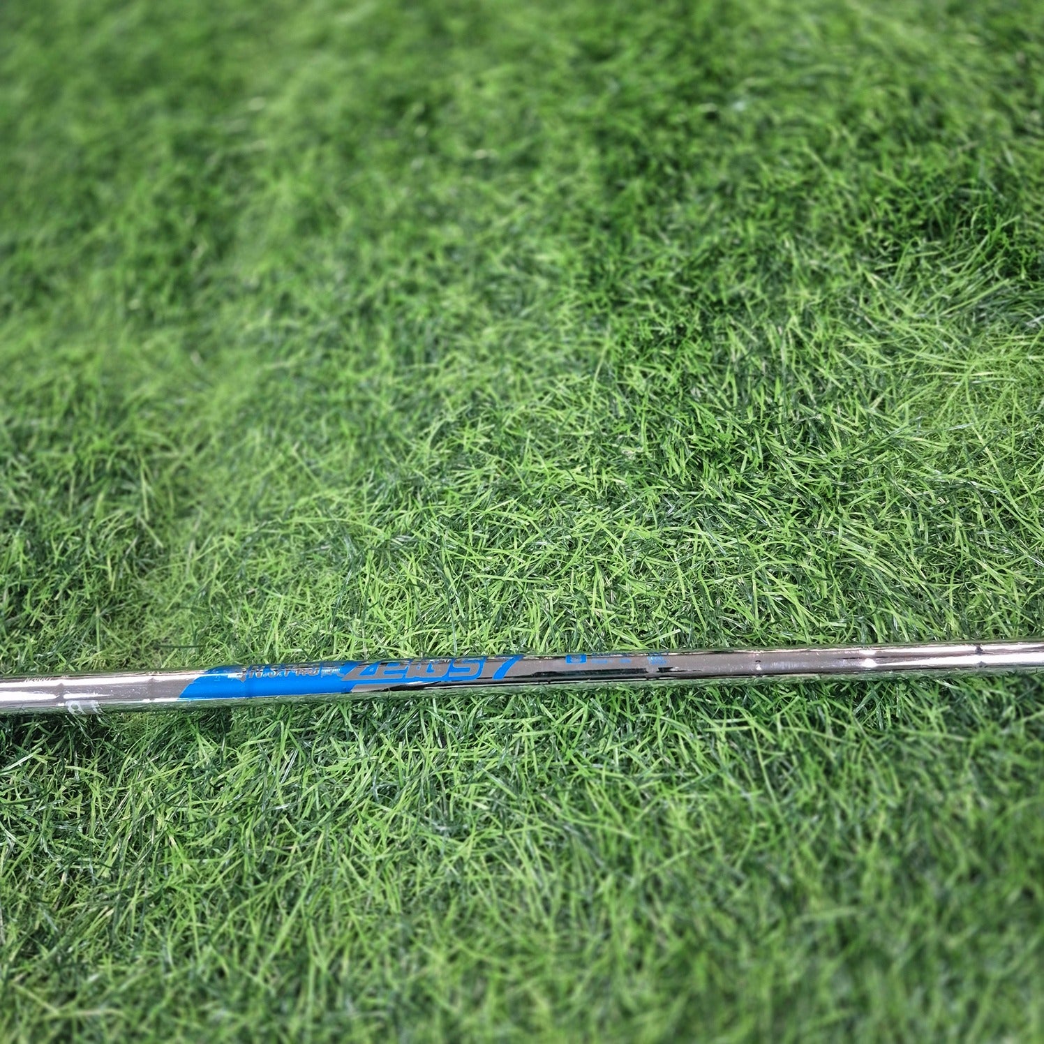 Titleist Wedge / Vokey SM8 Tour / 56.0 / S