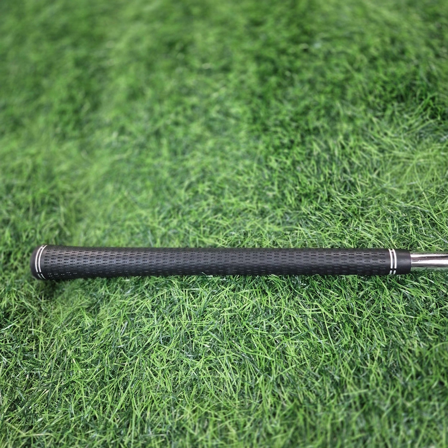 Titleist Wedge / Vokey SM8 Tour / 56.0 / S