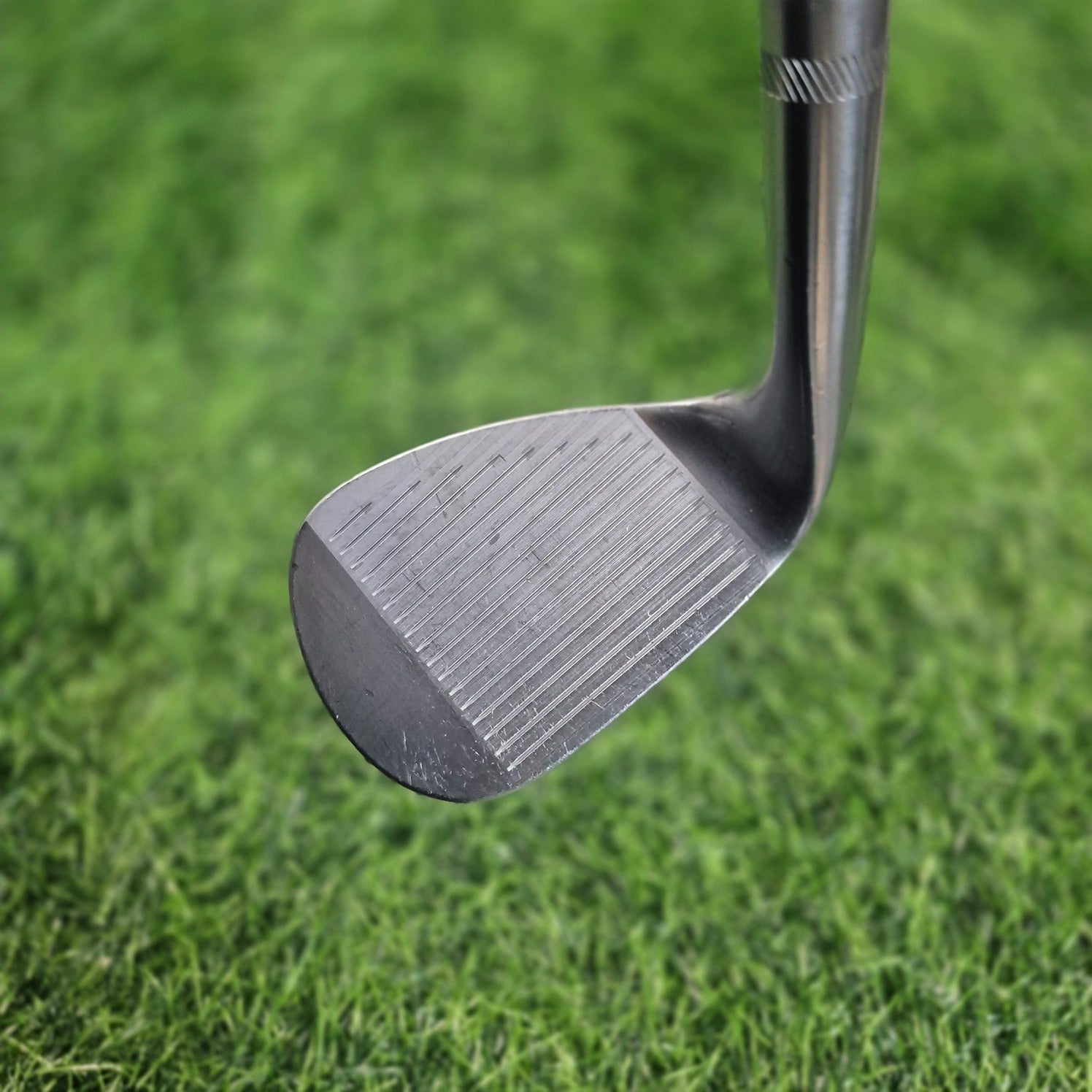 Titleist Wedge / Vokey SM9 Tour / 60.0