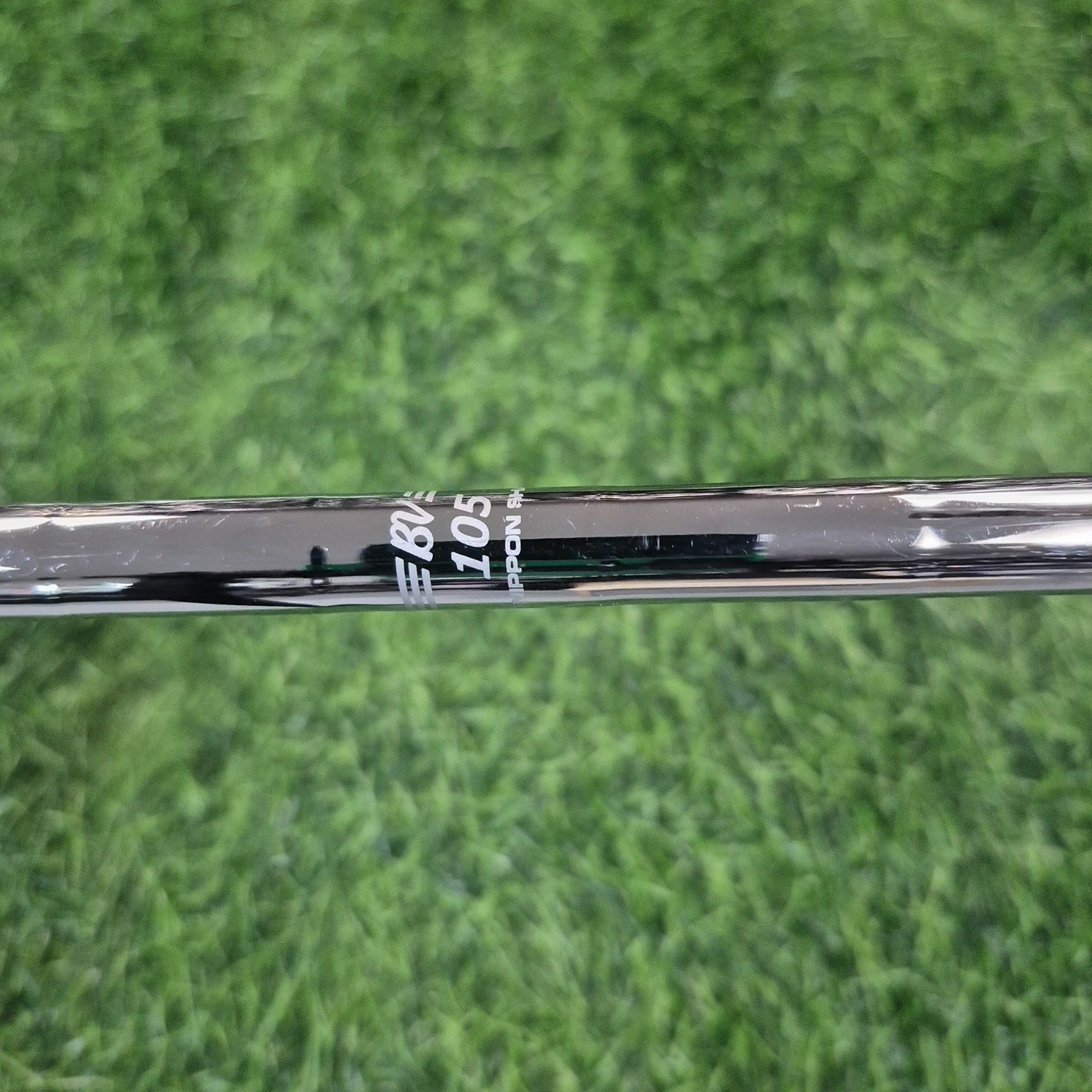 Titleist Wedge / Vokey SM9 Tour / 60.0