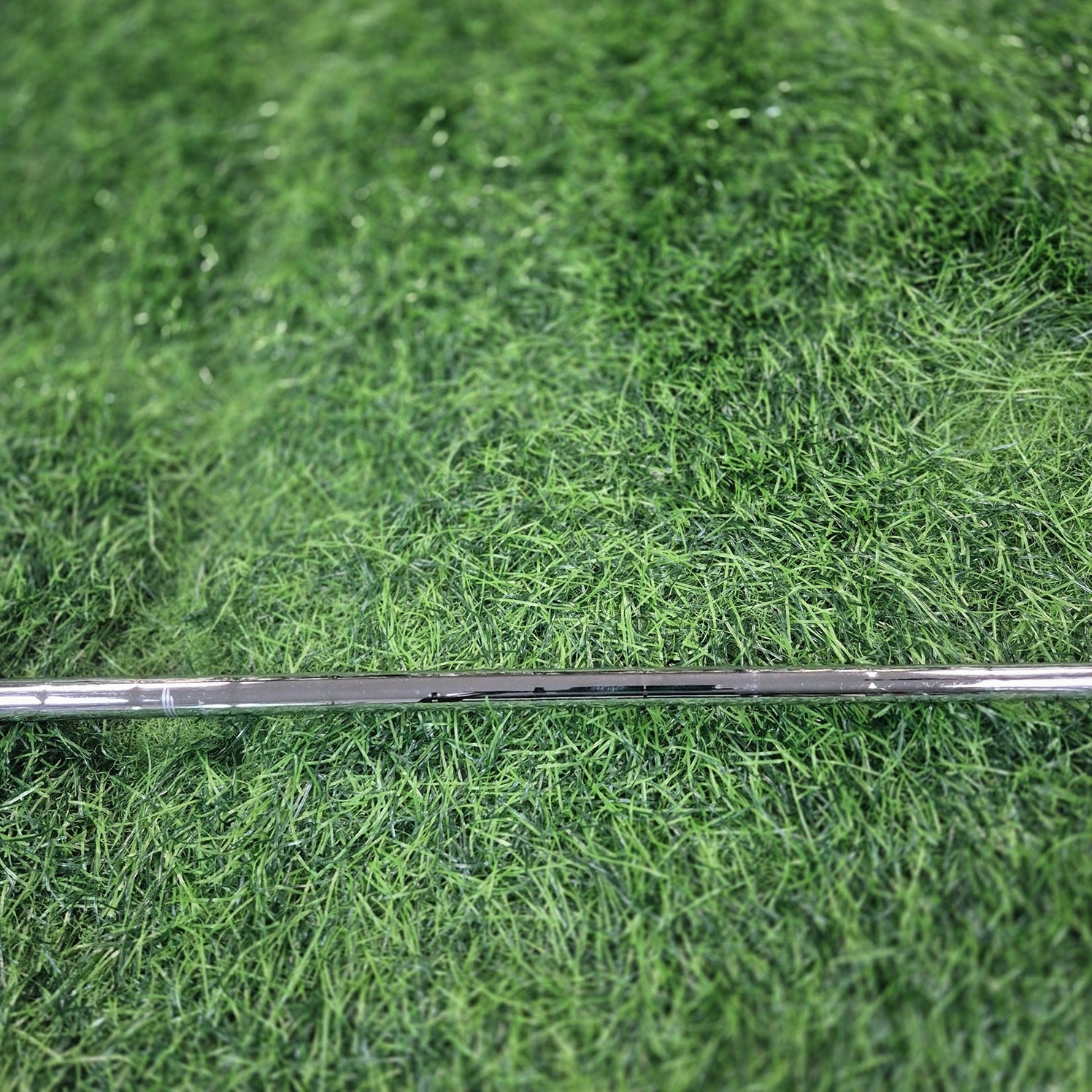 Titleist Wedge / Vokey SM9 Tour / 60.0