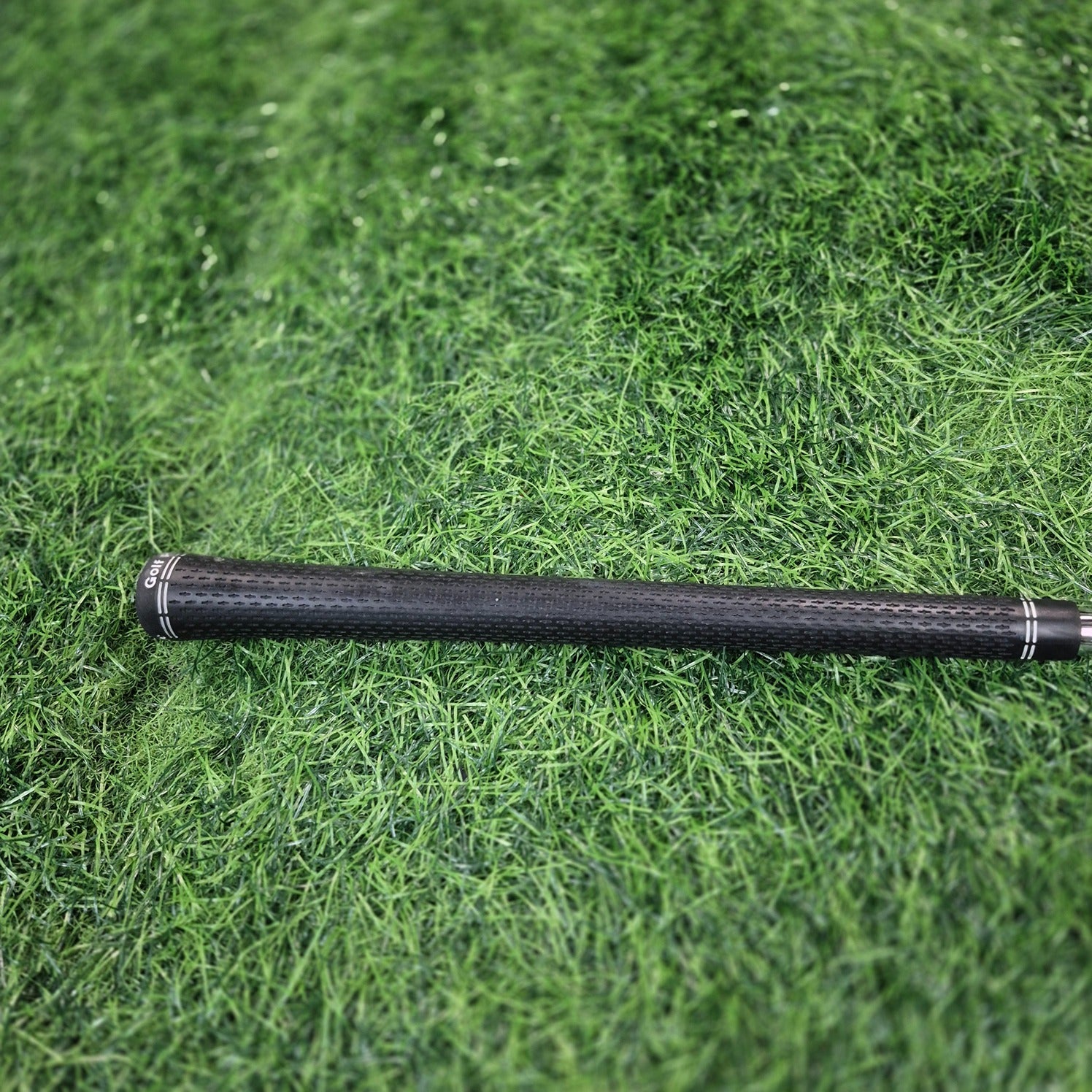 Titleist Wedge / Vokey SM9 Tour / 60.0