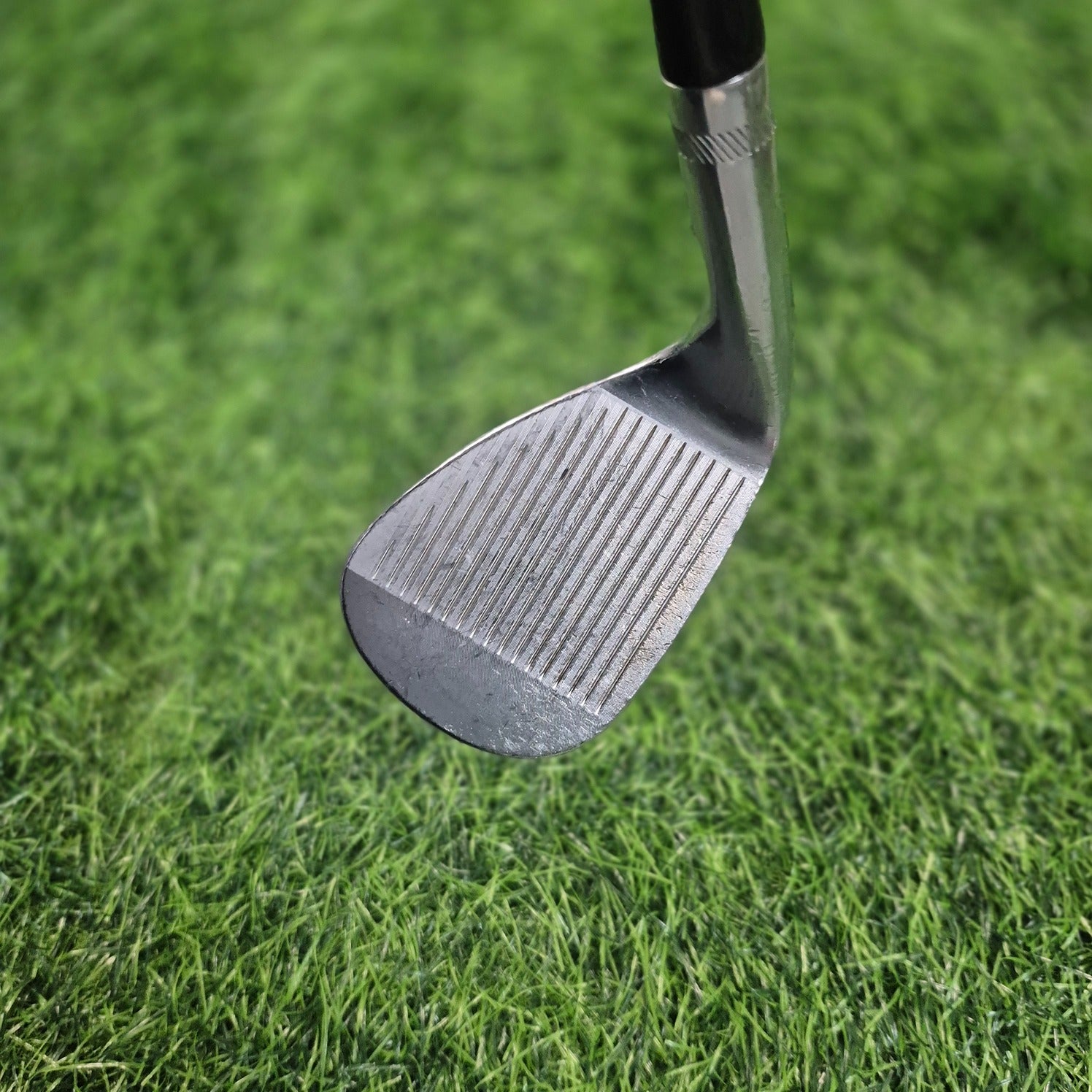 Titleist Wedge / Vokey SM8 Tour / 56.0 / S