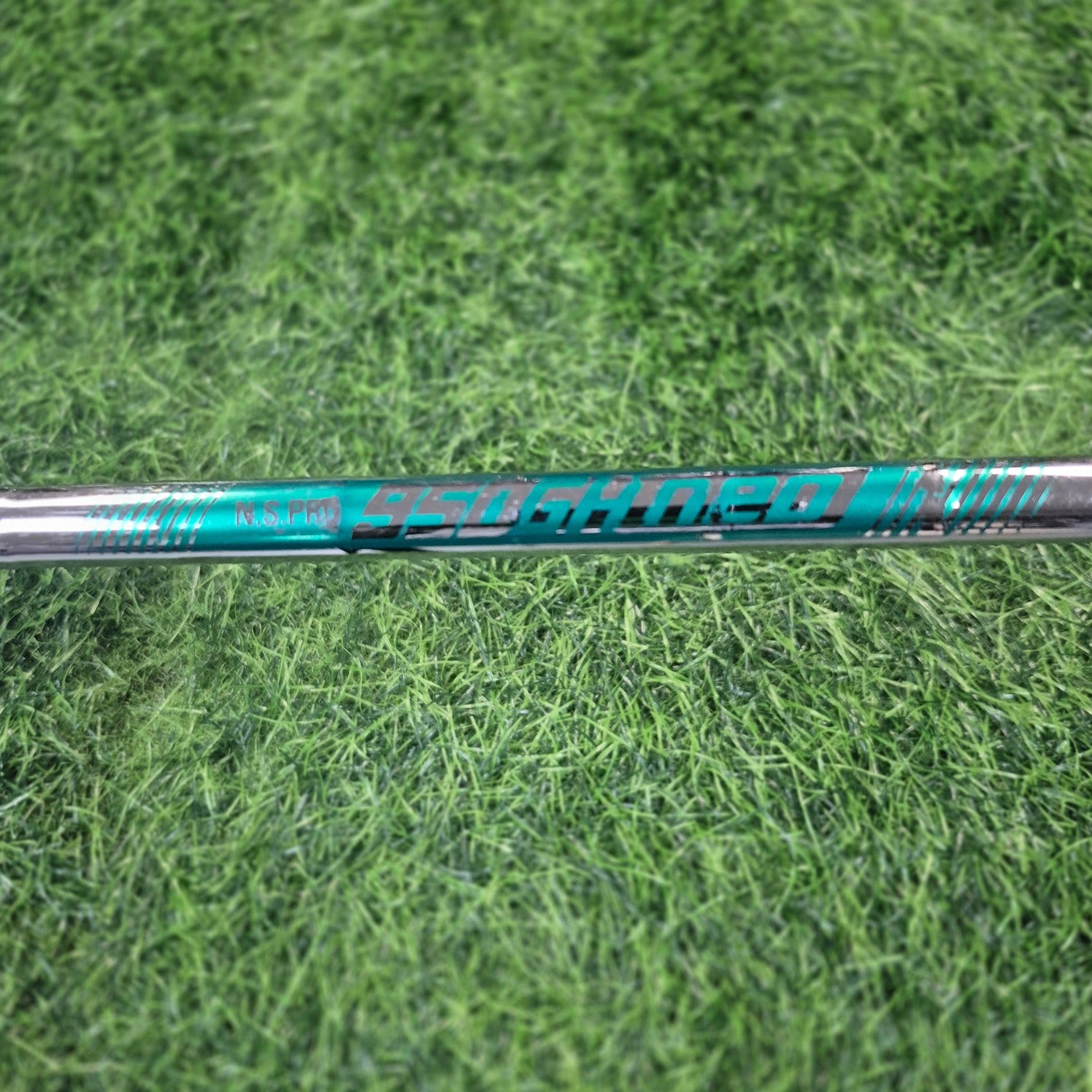 Titleist Wedge / Vokey SM8 Tour / 56.0 / S