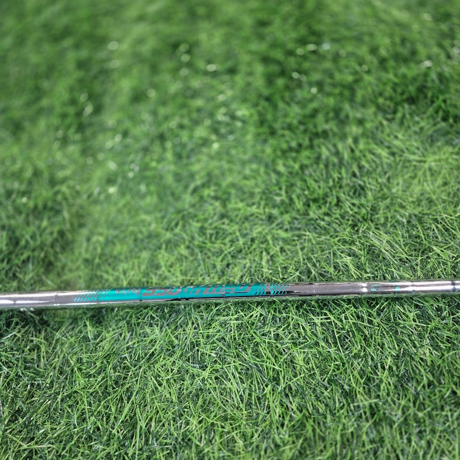 Titleist Wedge / Vokey SM8 Tour / 56.0 / S