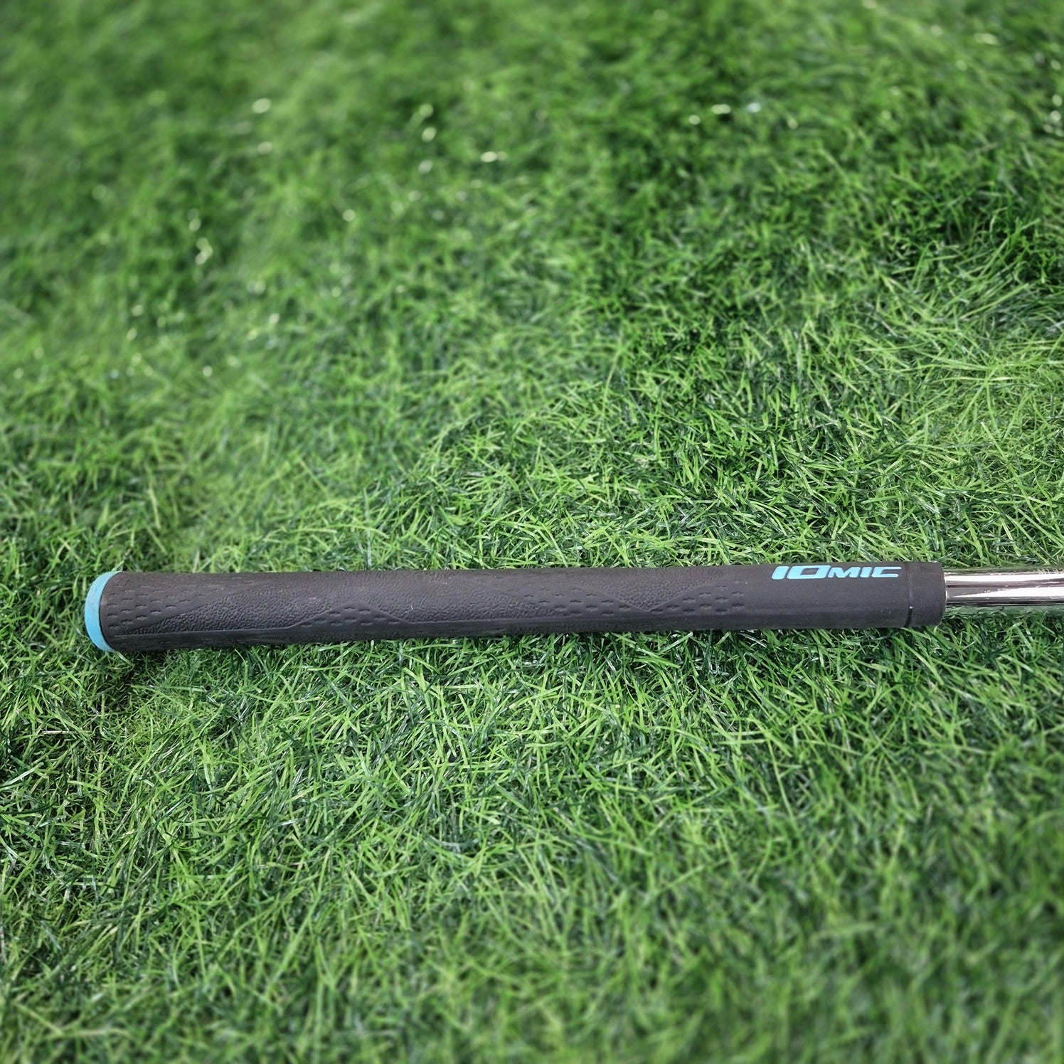 Titleist Wedge / Vokey SM8 Tour / 56.0 / S