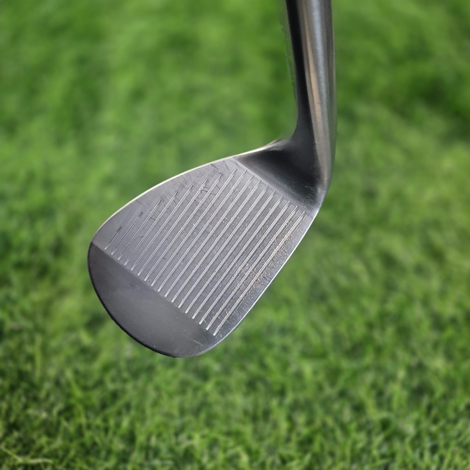 Titleist Wedge / Vokey SM9 Tour / 60.0 / S