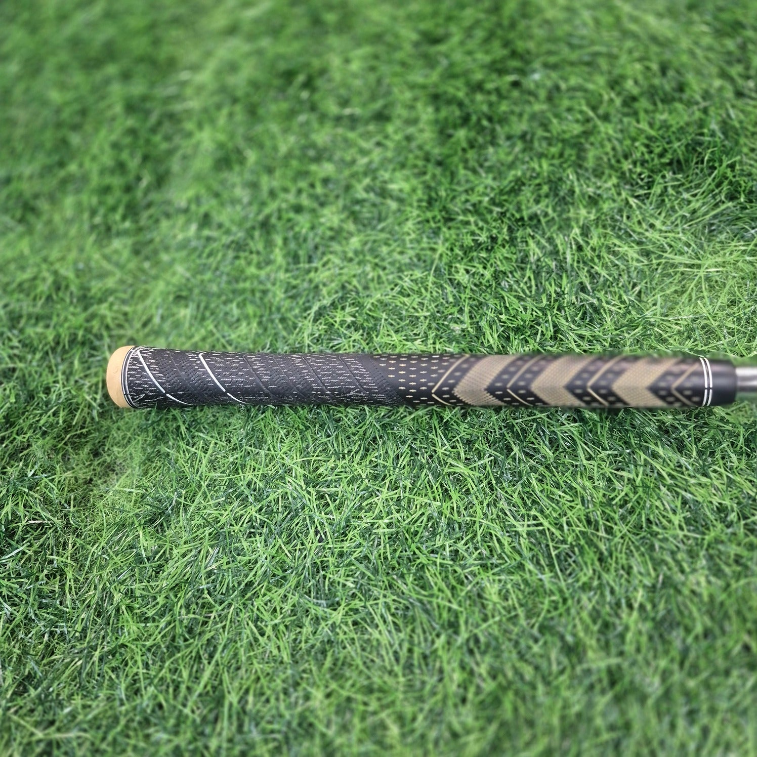 Titleist Wedge / Vokey SM9 Tour / 60.0 / S