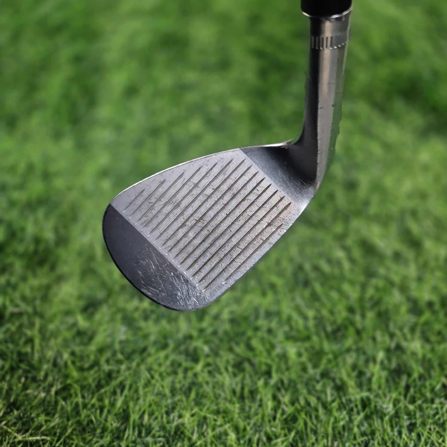 Callaway Wedge / MD5 JAWS CRM / 56.0 / S