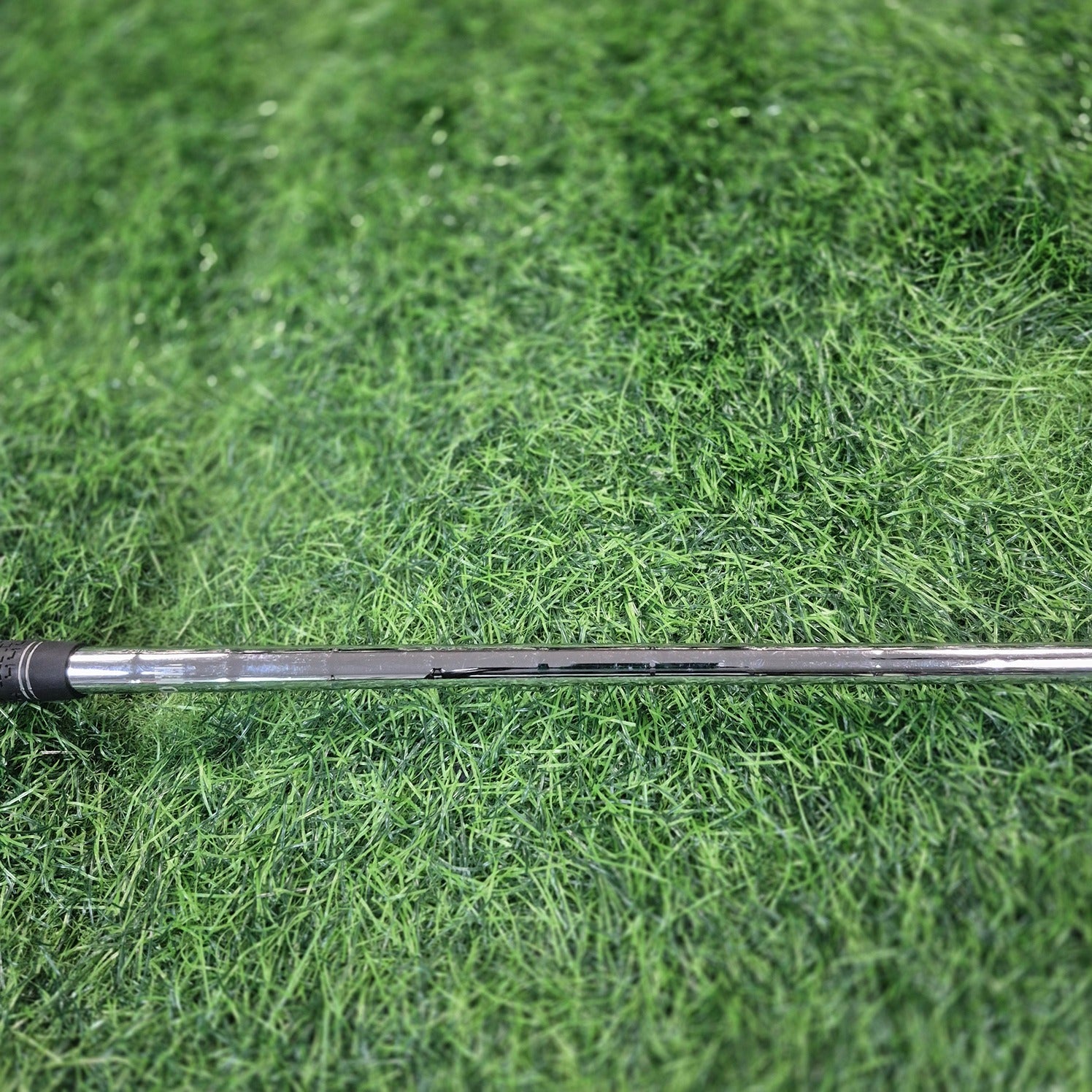 Fourteen Wedge / RM-21 / 56.0