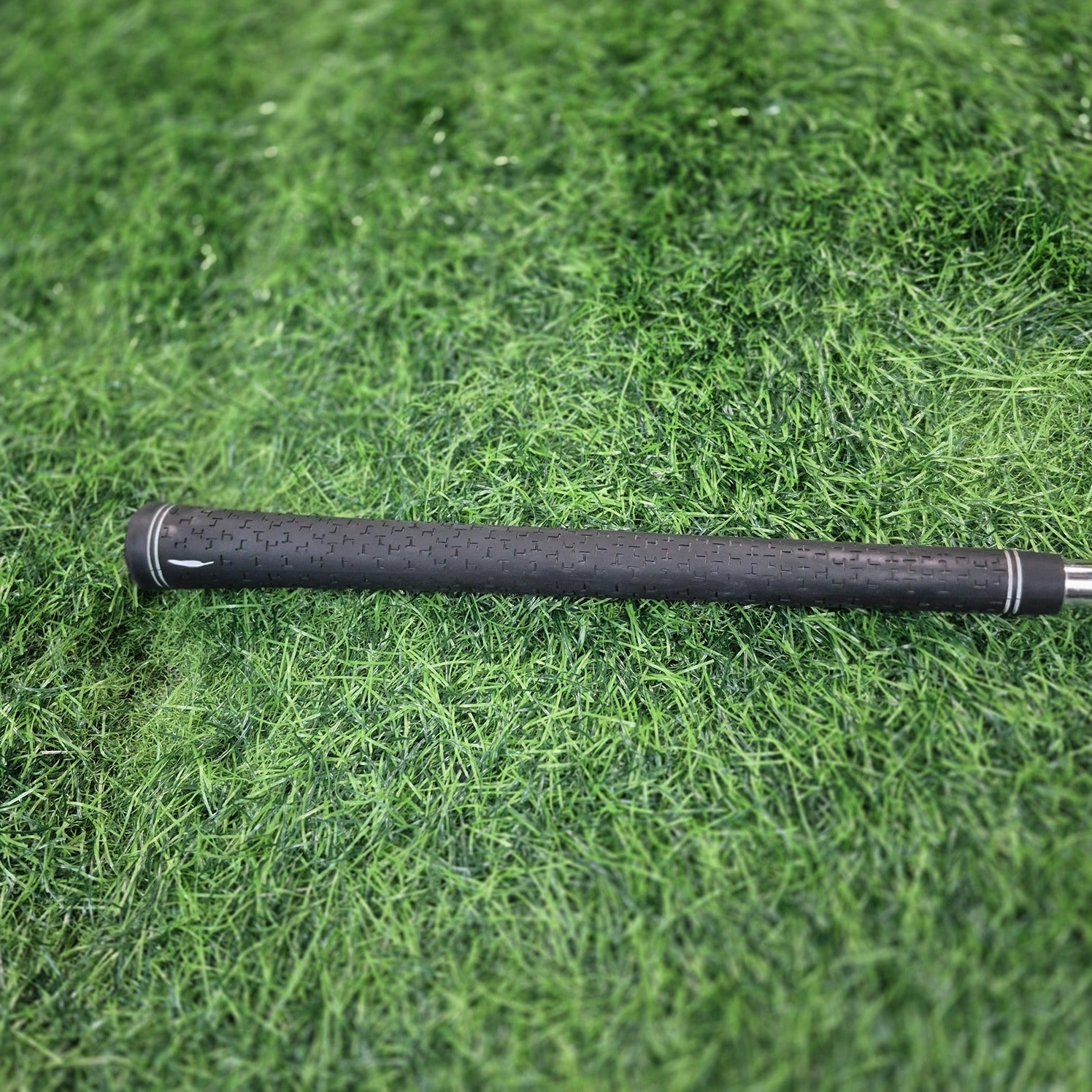 Fourteen Wedge / RM-21 / 56.0