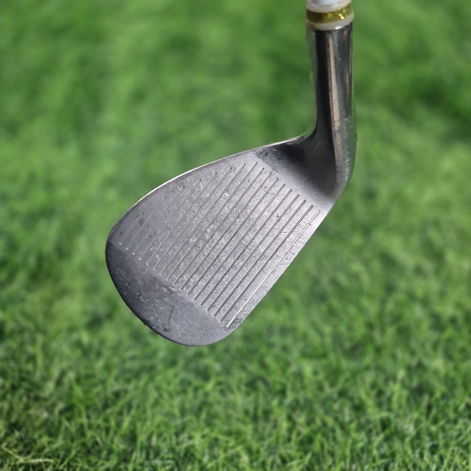 Srixon Single / Srixon AMICA / AW(51.0) / Women / A