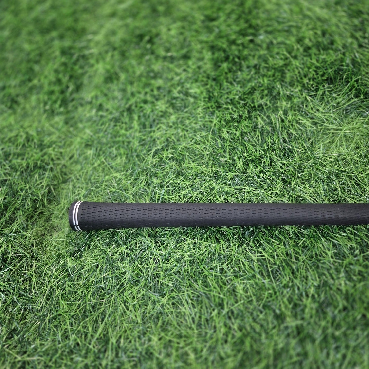 Srixon Single / Srixon AMICA / AW(51.0) / Women / A