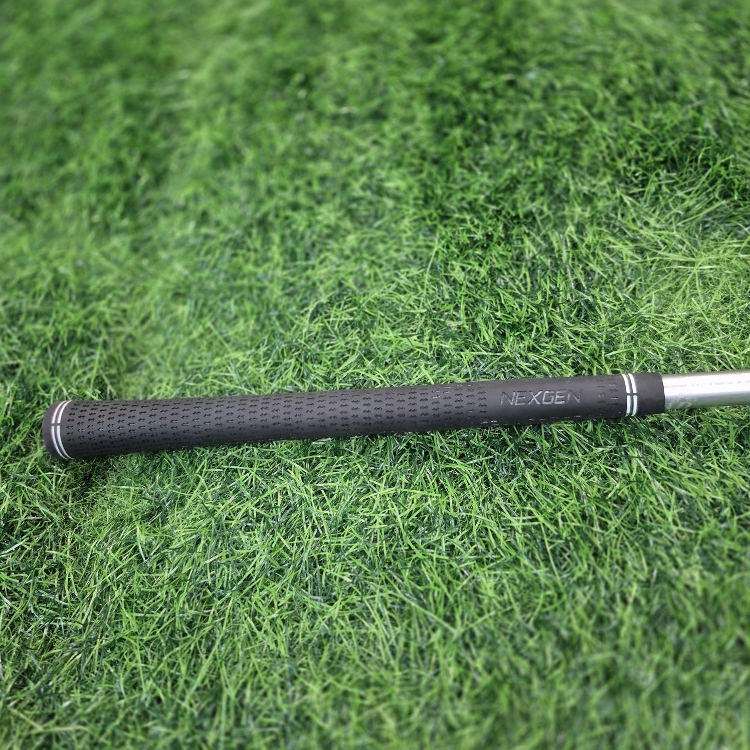 TaylorMade Driver / M2 / 10.5° / Lefty / S