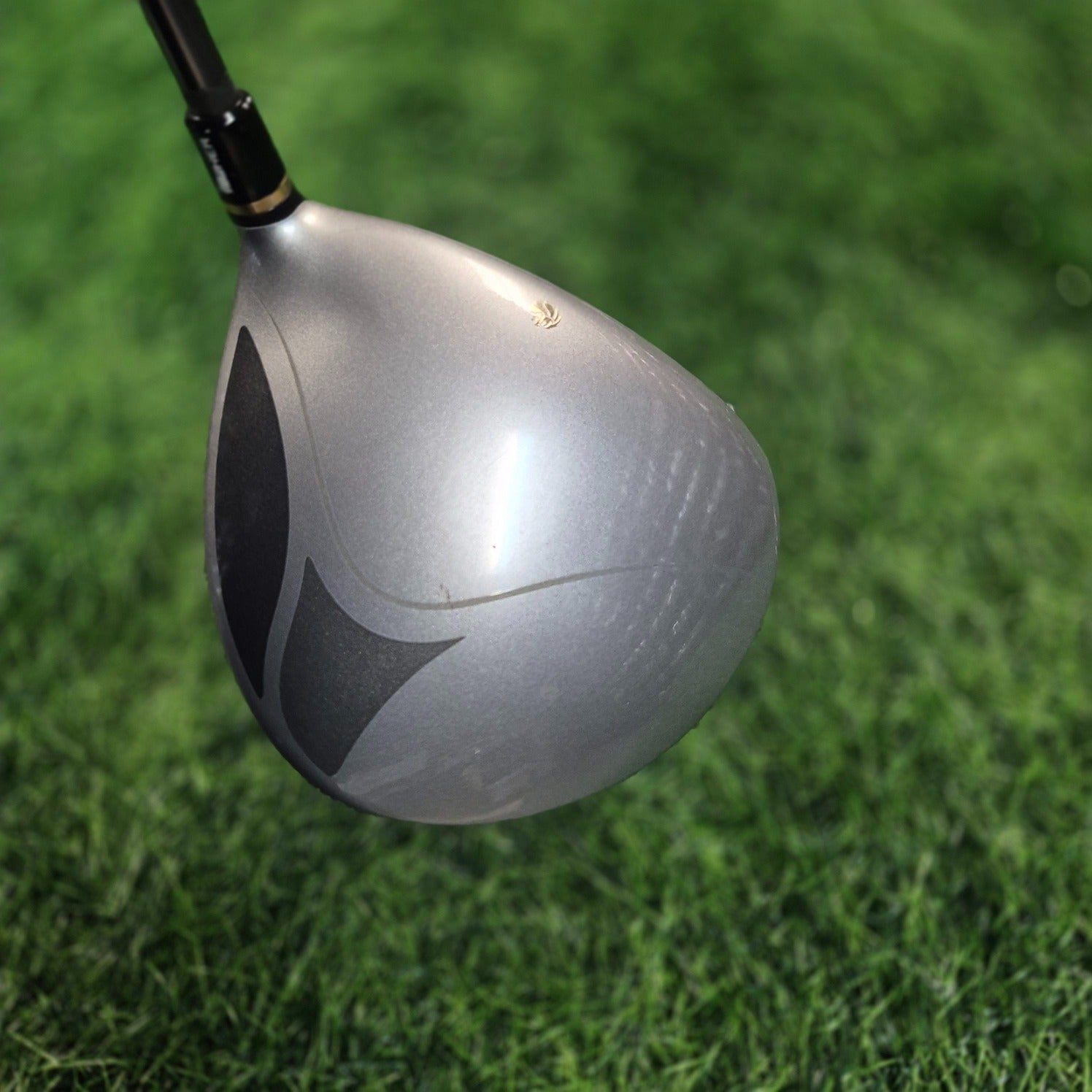 TaylorMade Driver / GLOIRE / 10.5 / R(S)