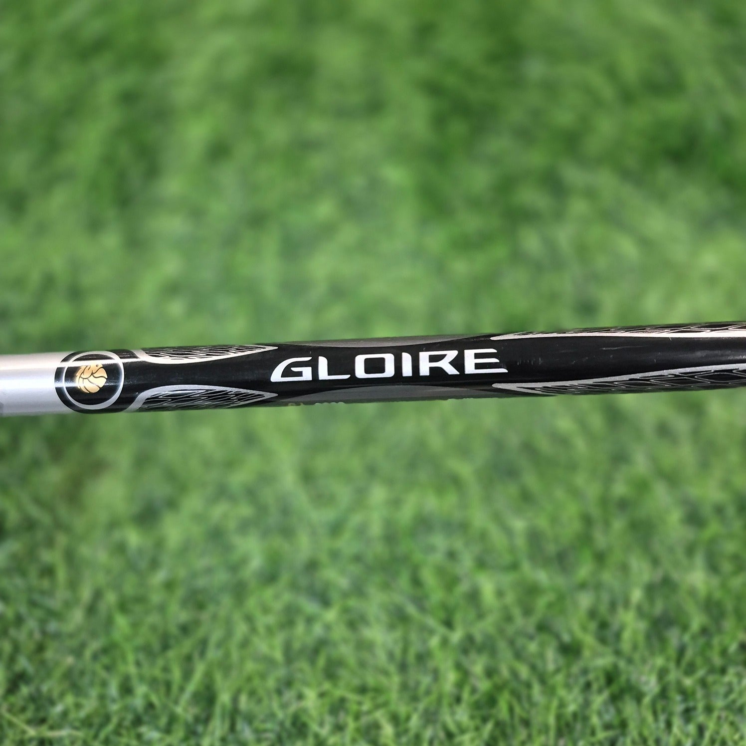 TaylorMade Driver / GLOIRE / 10.5 / R(S)