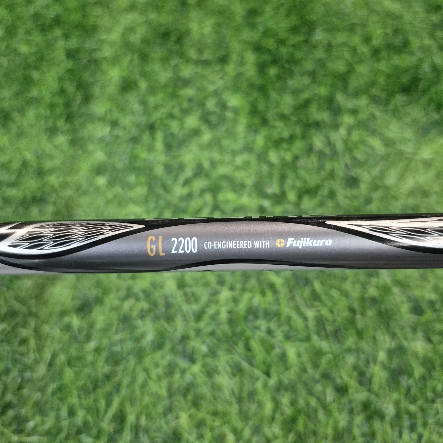 TaylorMade Driver / GLOIRE / 10.5 / R(S)