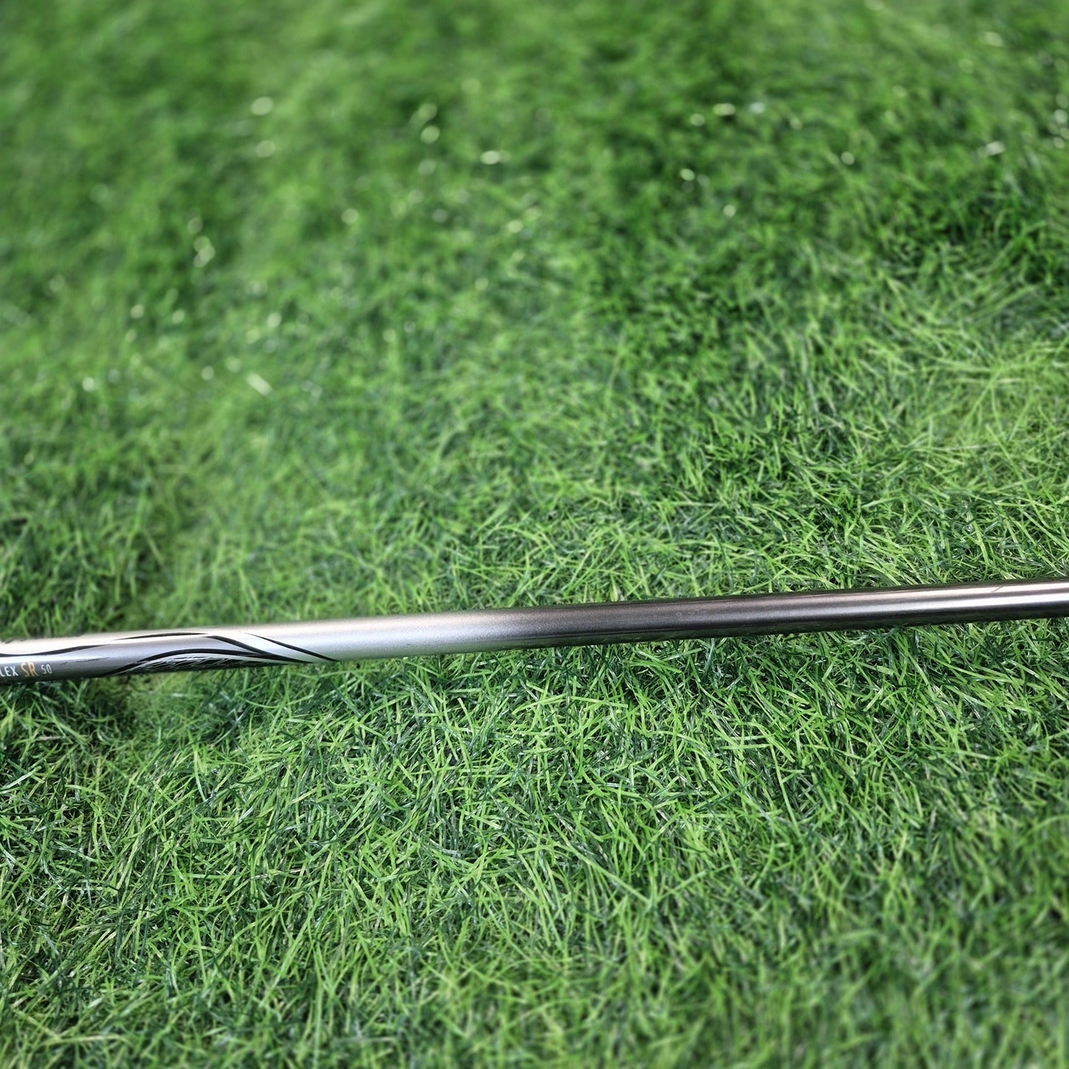 TaylorMade Driver / GLOIRE / 10.5 / R(S)