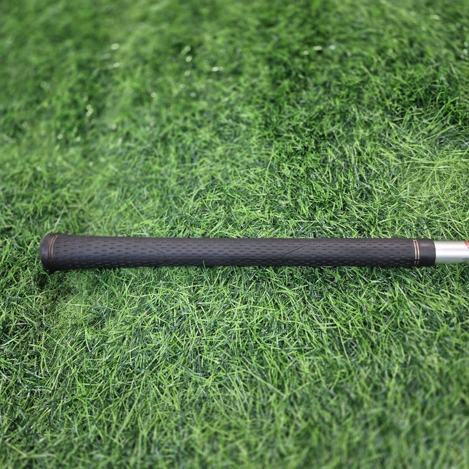 TaylorMade Driver / GLOIRE / 10.5 / R(S)