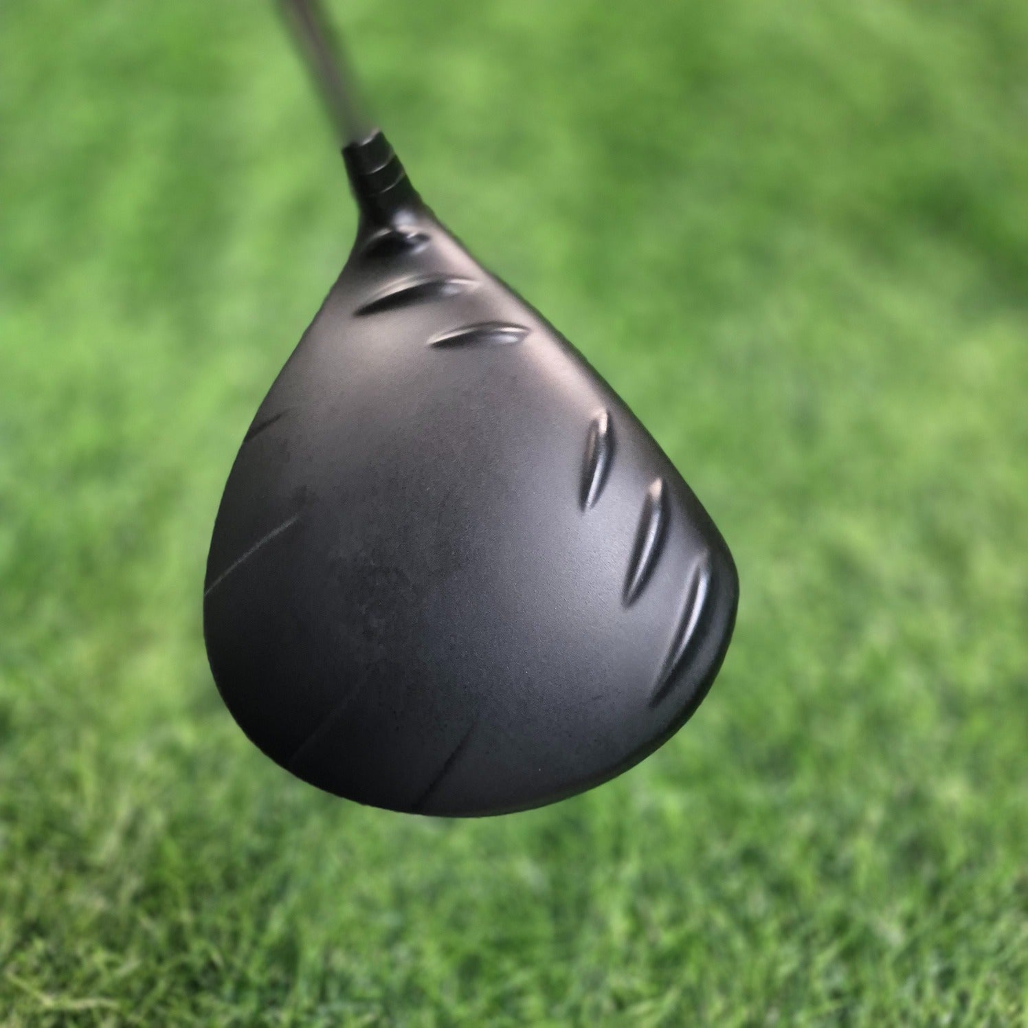 PING Driver / G425 MAX / 10.5 / R