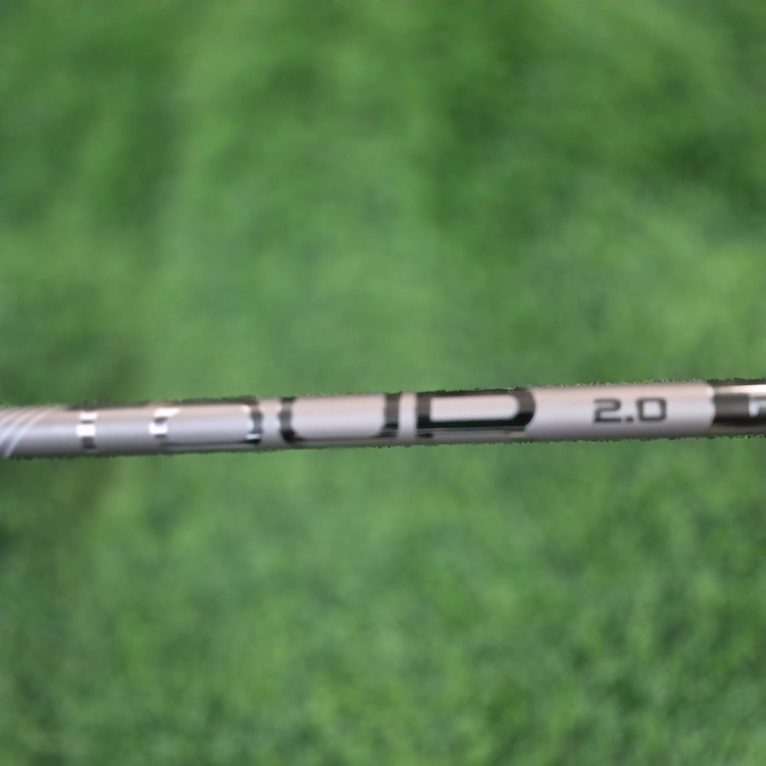 PING Driver / G425 MAX / 10.5 / R