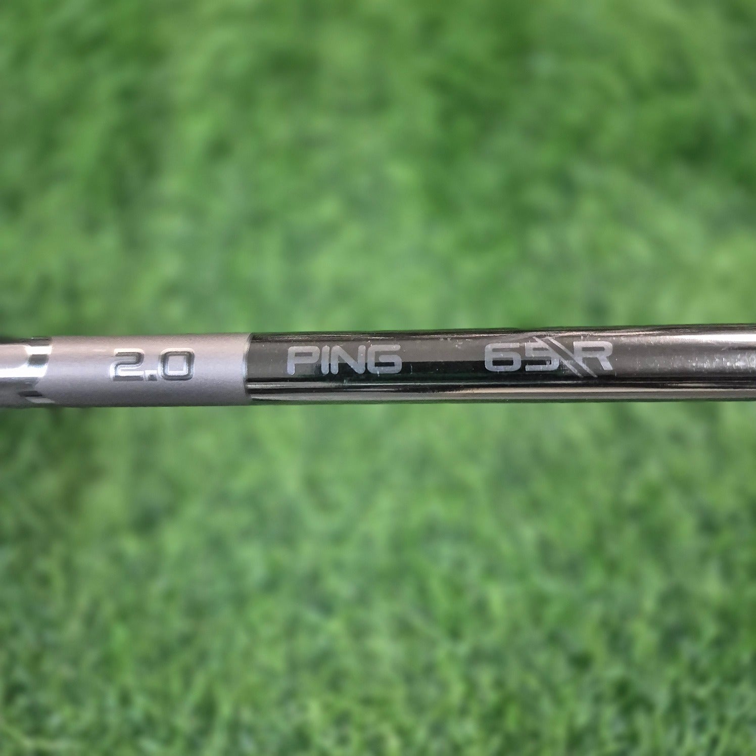 PING Driver / G425 MAX / 10.5 / R