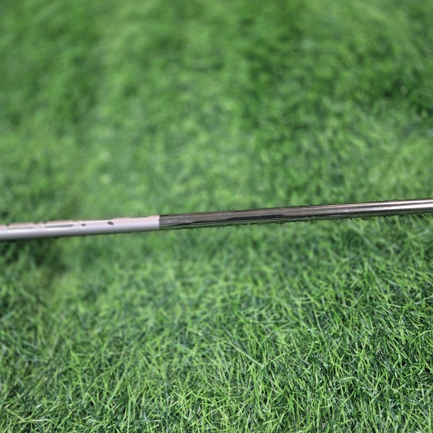 PING Driver / G425 MAX / 10.5 / R