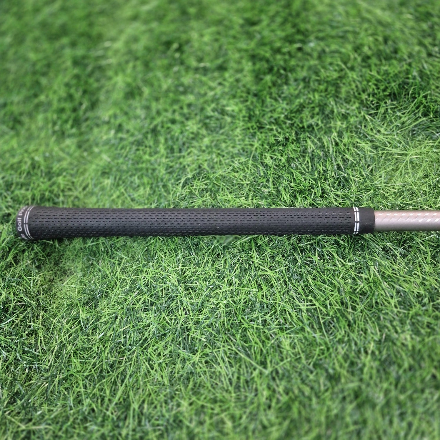 PING Driver / G425 MAX / 10.5 / R