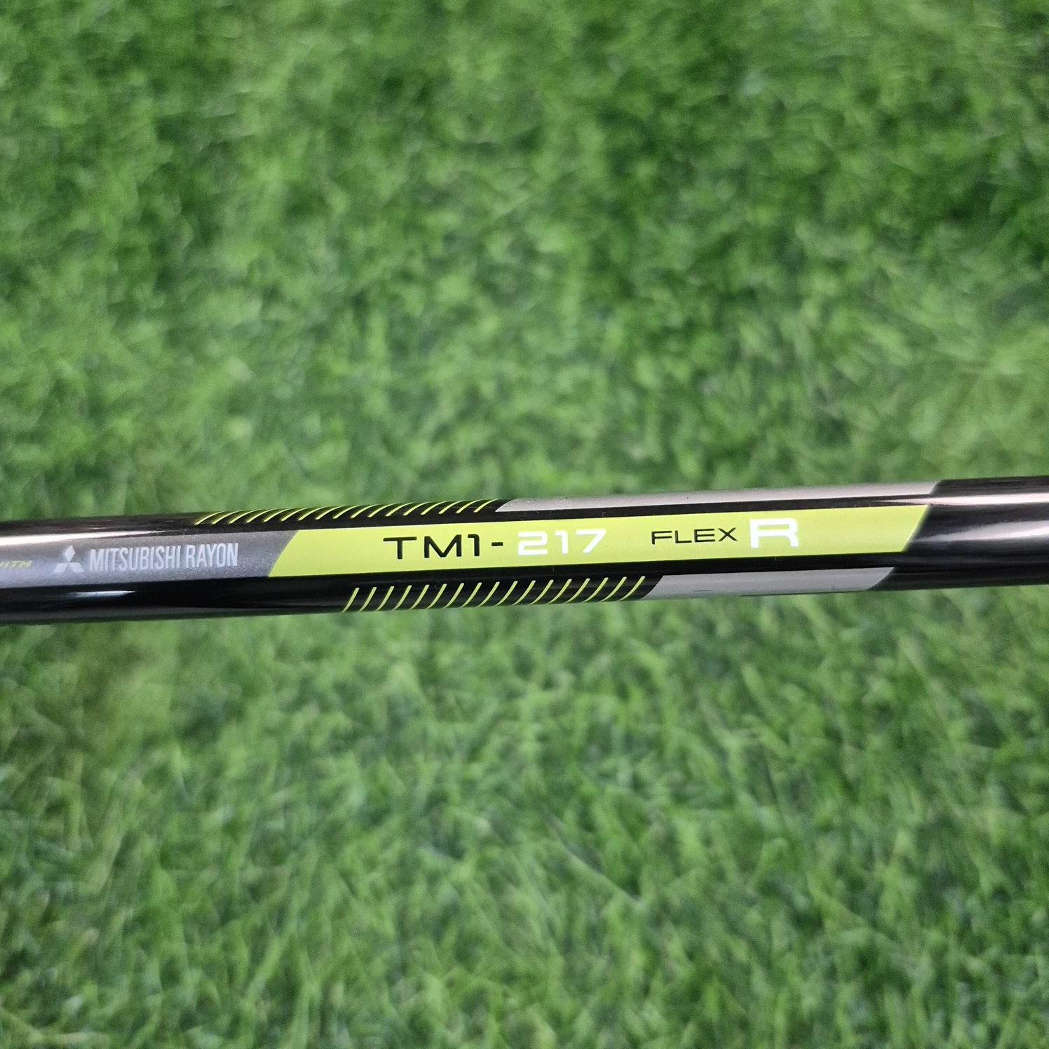 TaylorMade Driver / M2 / 10.5 / R