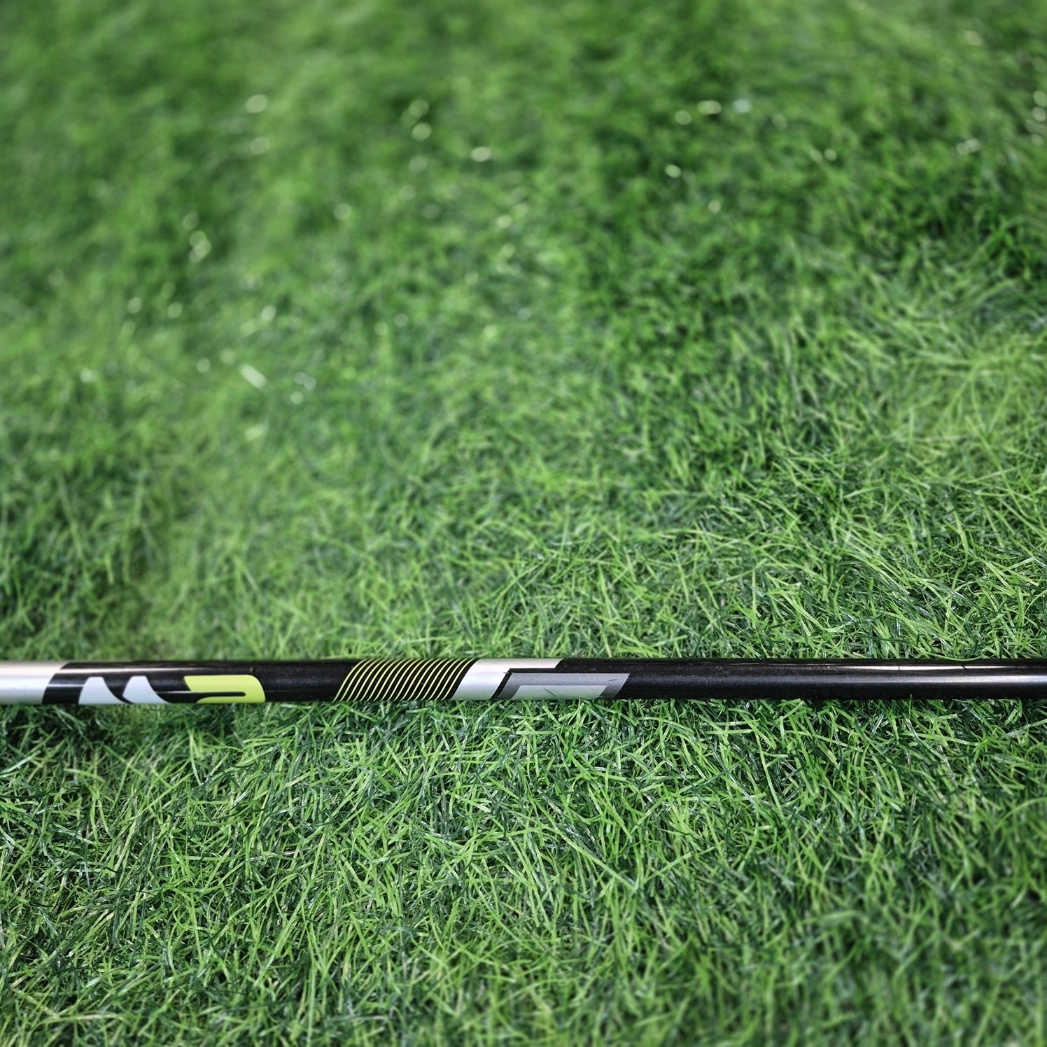 TaylorMade Driver / M2 / 10.5 / R