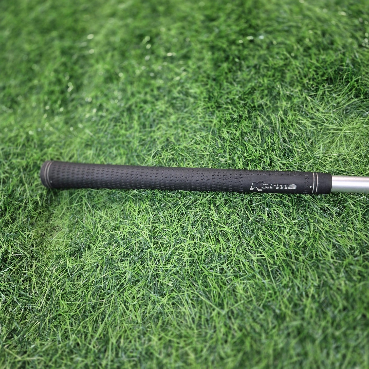 TaylorMade Driver / M2 / 10.5 / R