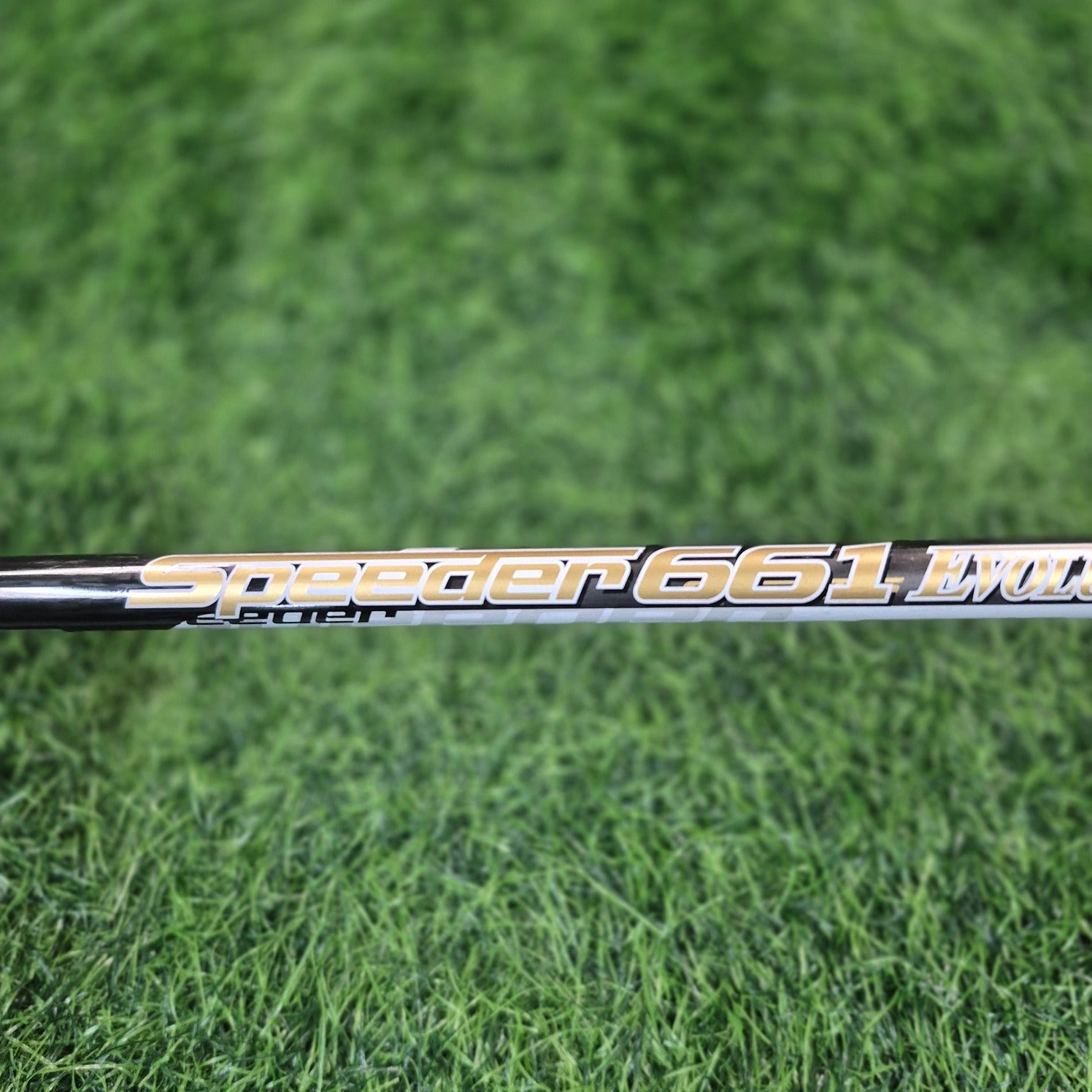 PING Driver / G400 / 10.5 / S