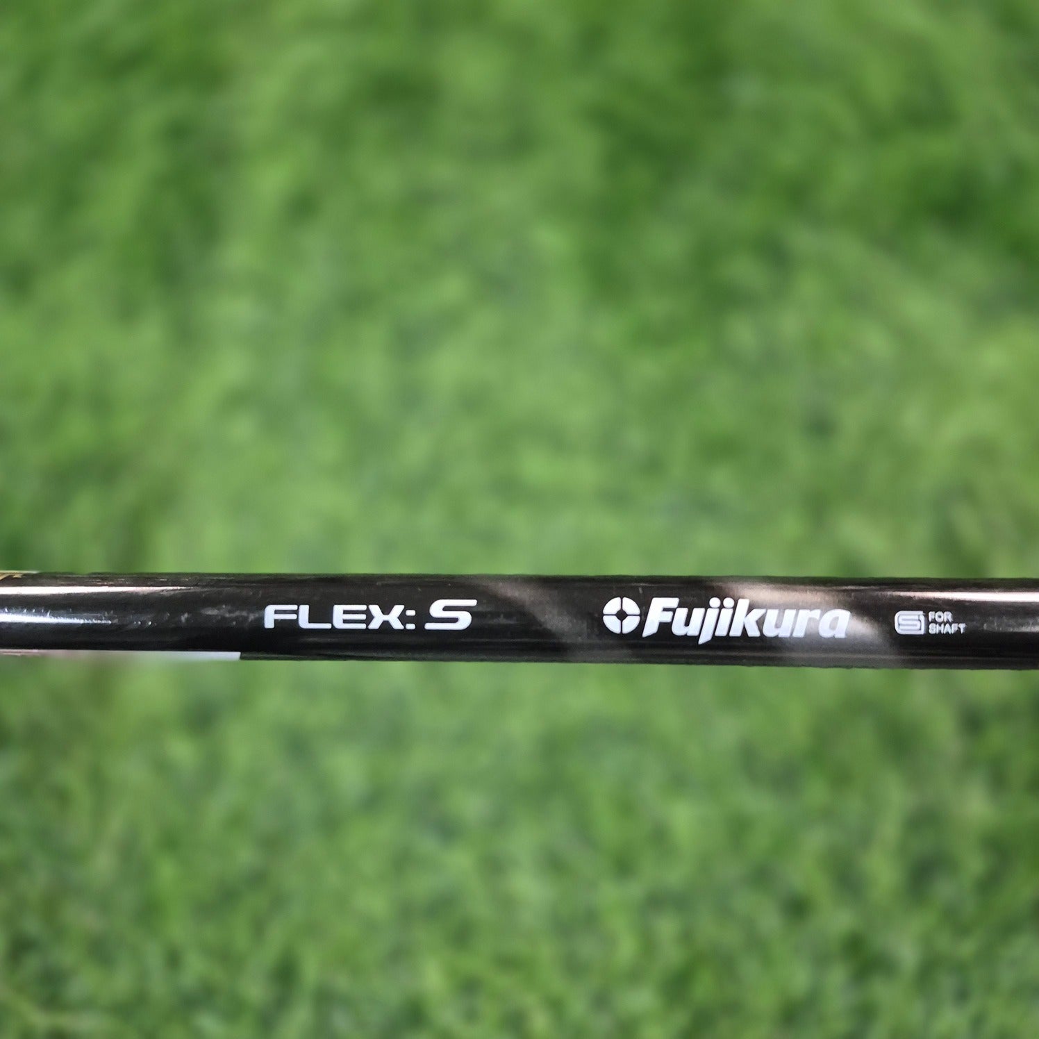 PING Driver / G400 / 10.5 / S