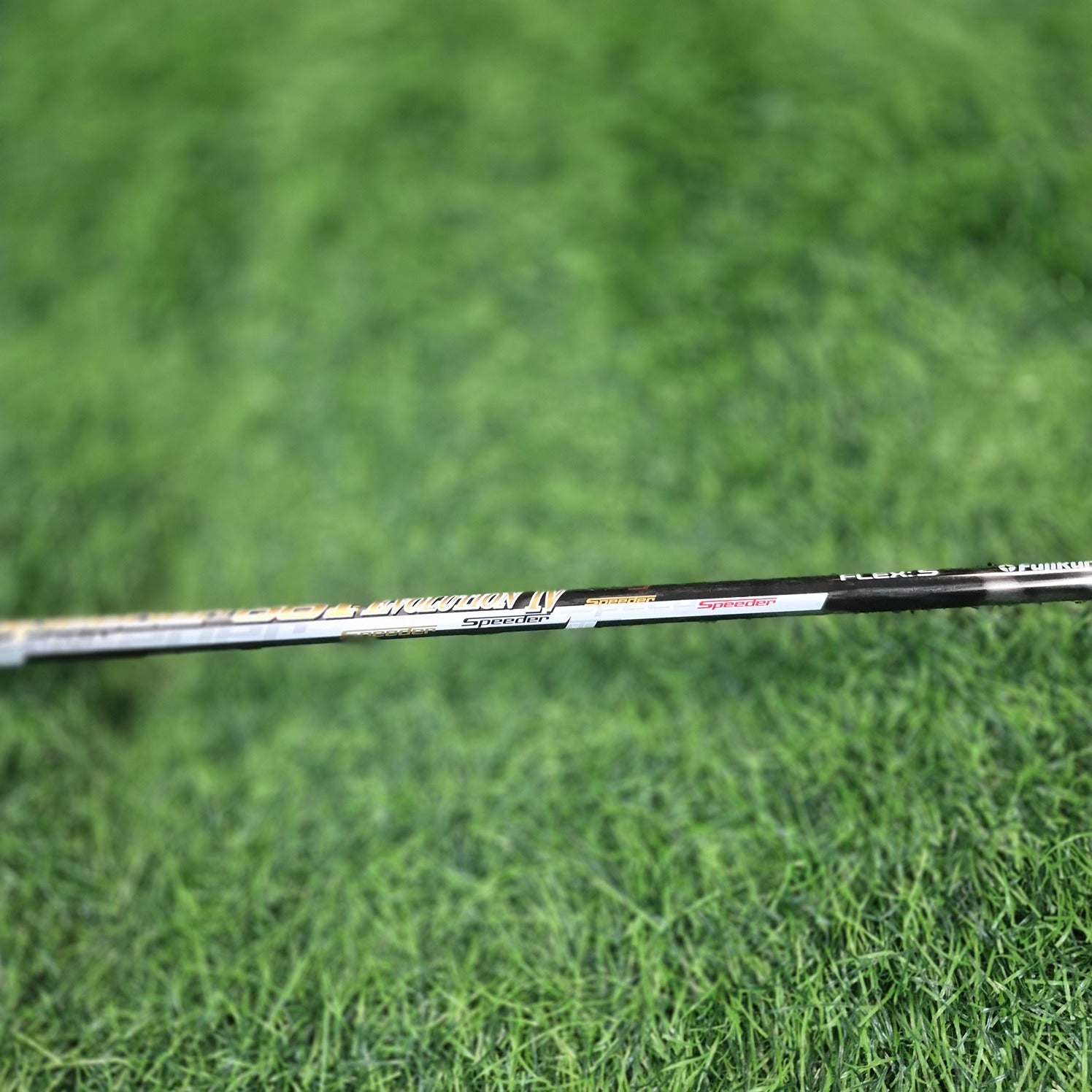 PING Driver / G400 / 10.5 / S