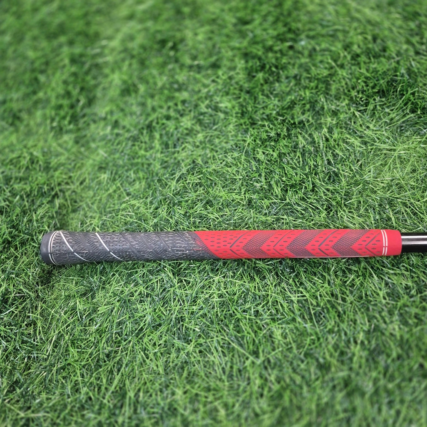 PING Driver / G400 / 10.5 / S