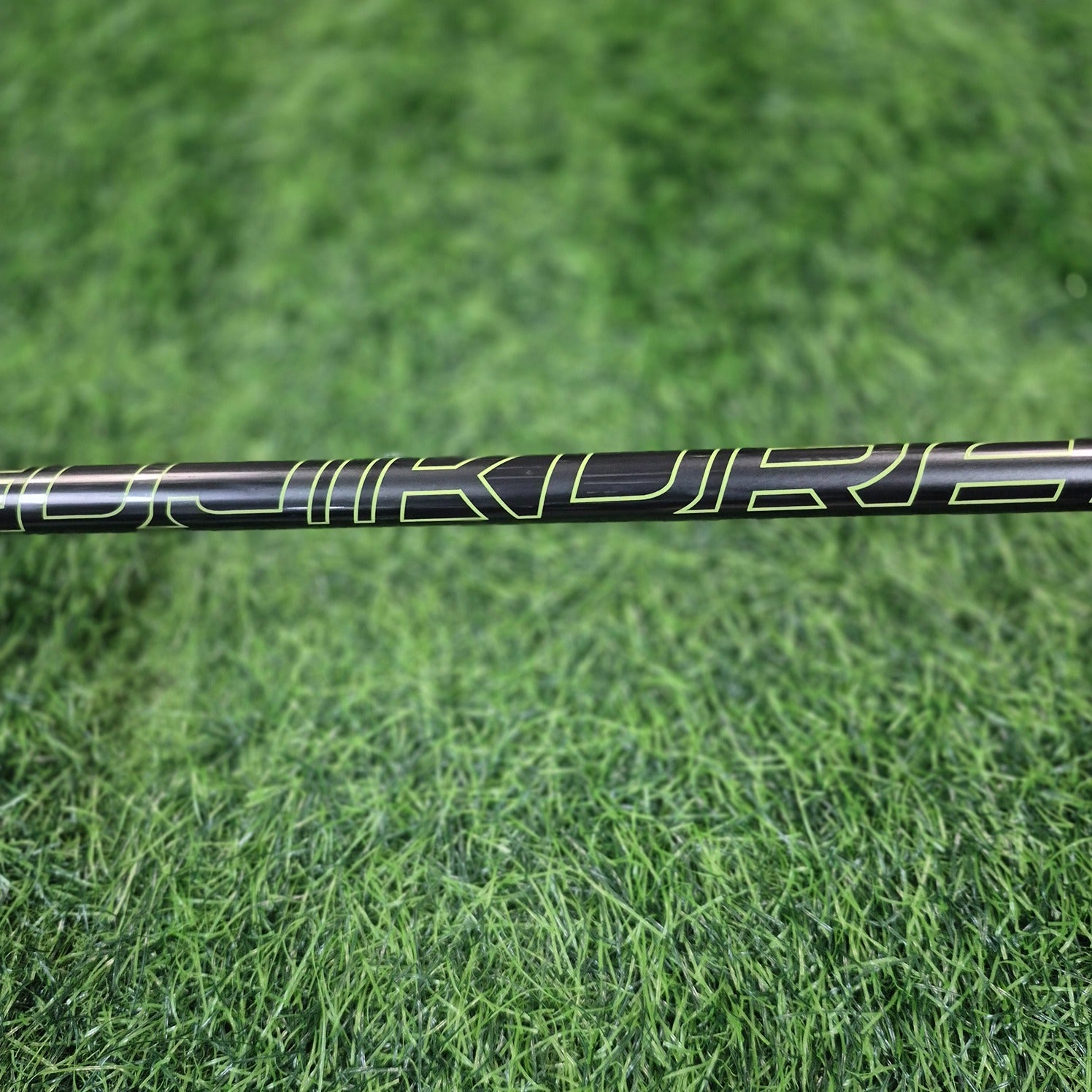 TaylorMade Driver / M2 US / 10.5 / R