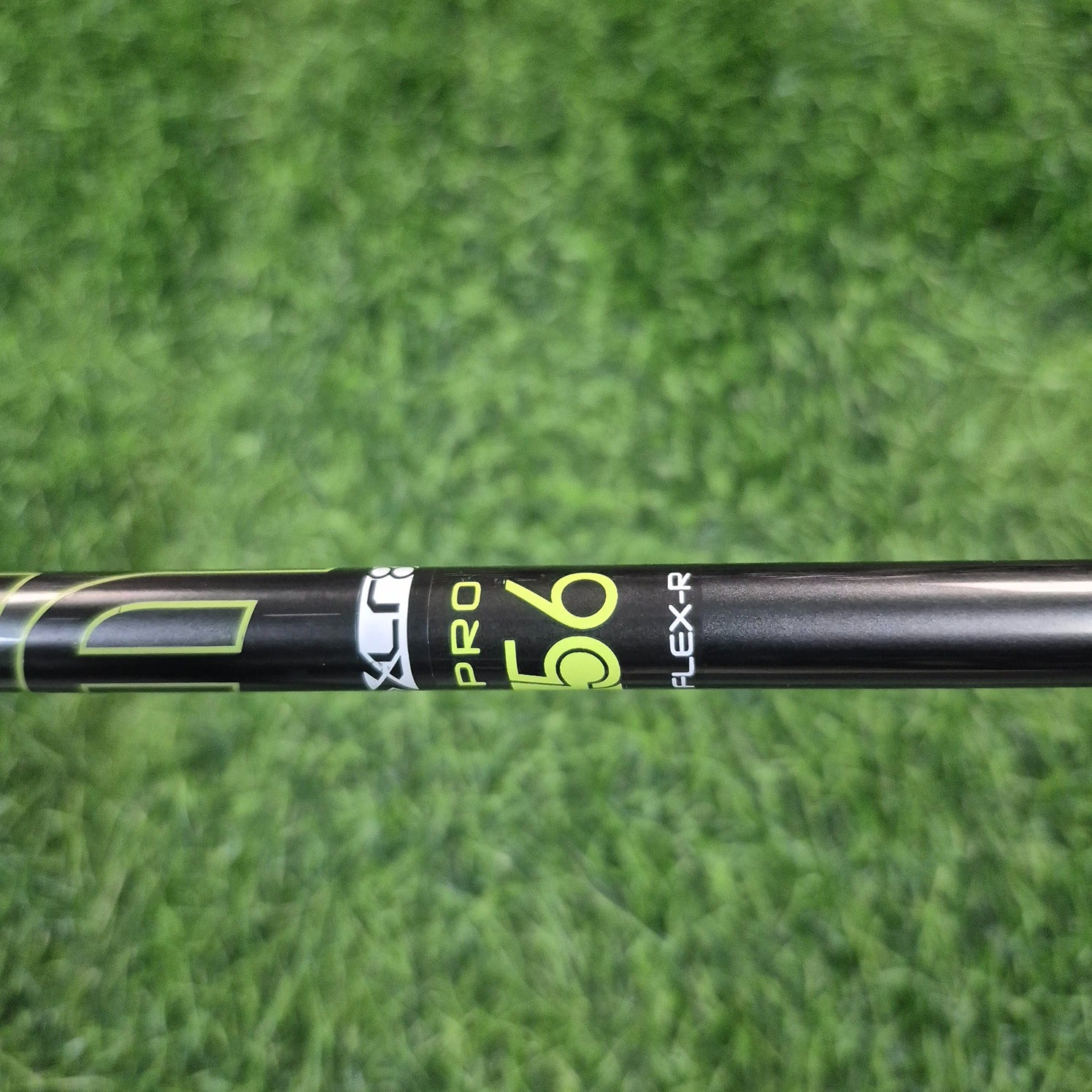 TaylorMade Driver / M2 US / 10.5 / R