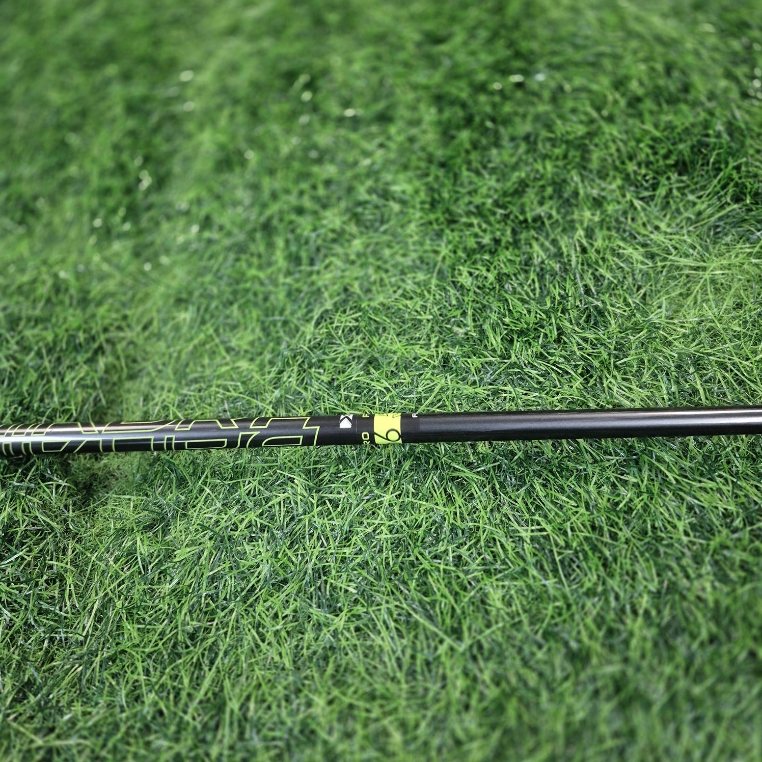 TaylorMade Driver / M2 US / 10.5 / R