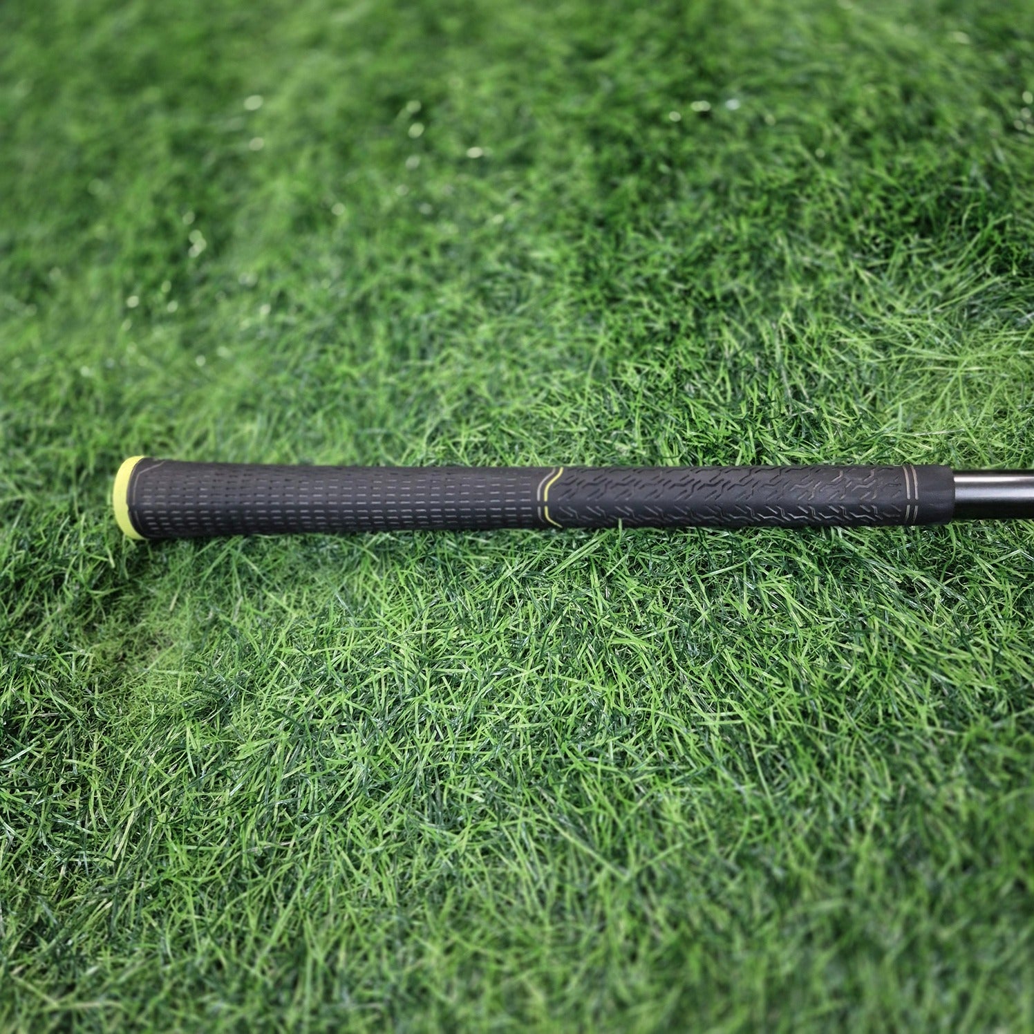 TaylorMade Driver / M2 US / 10.5 / R