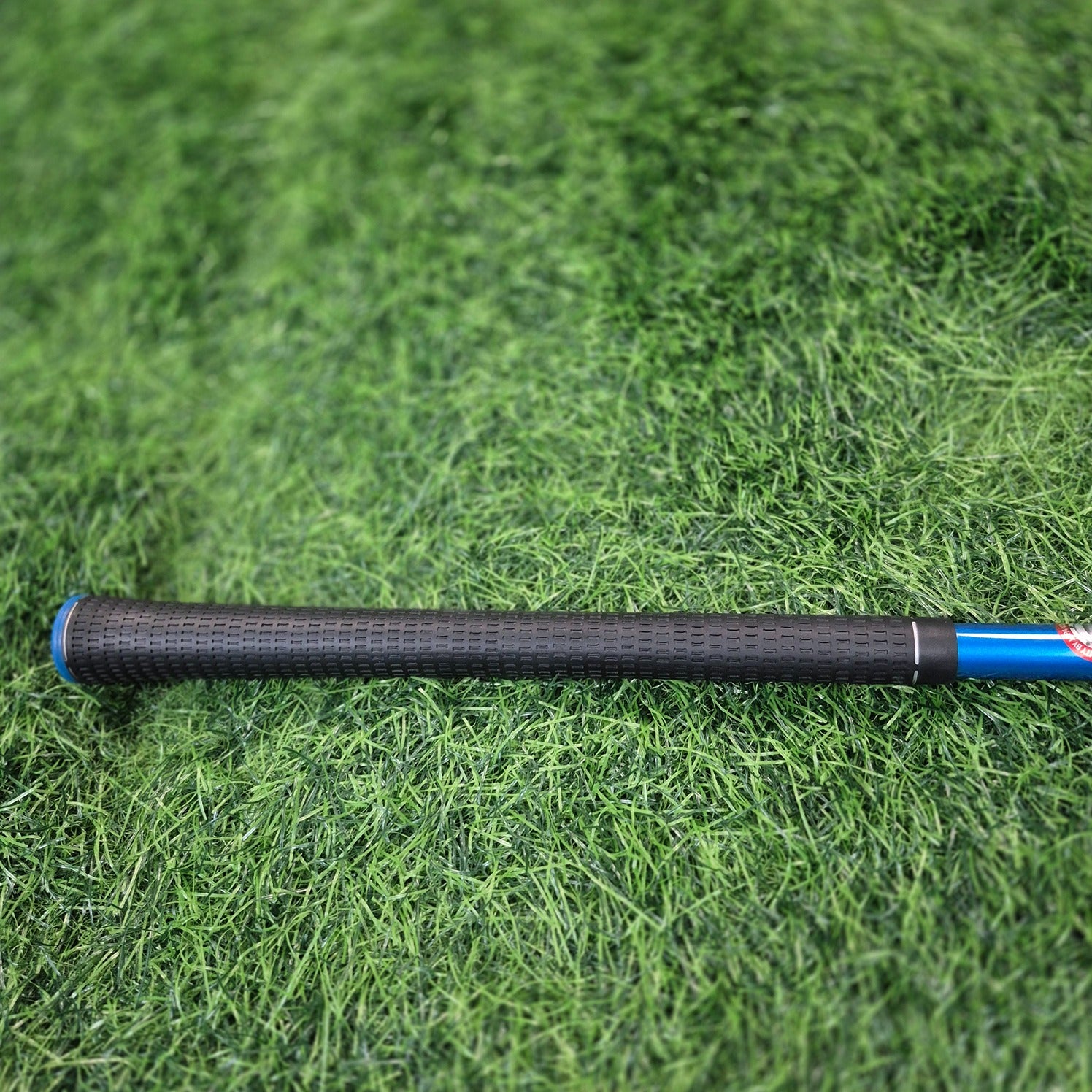 TaylorMade Driver / SLDR / 10.0 / R(S)