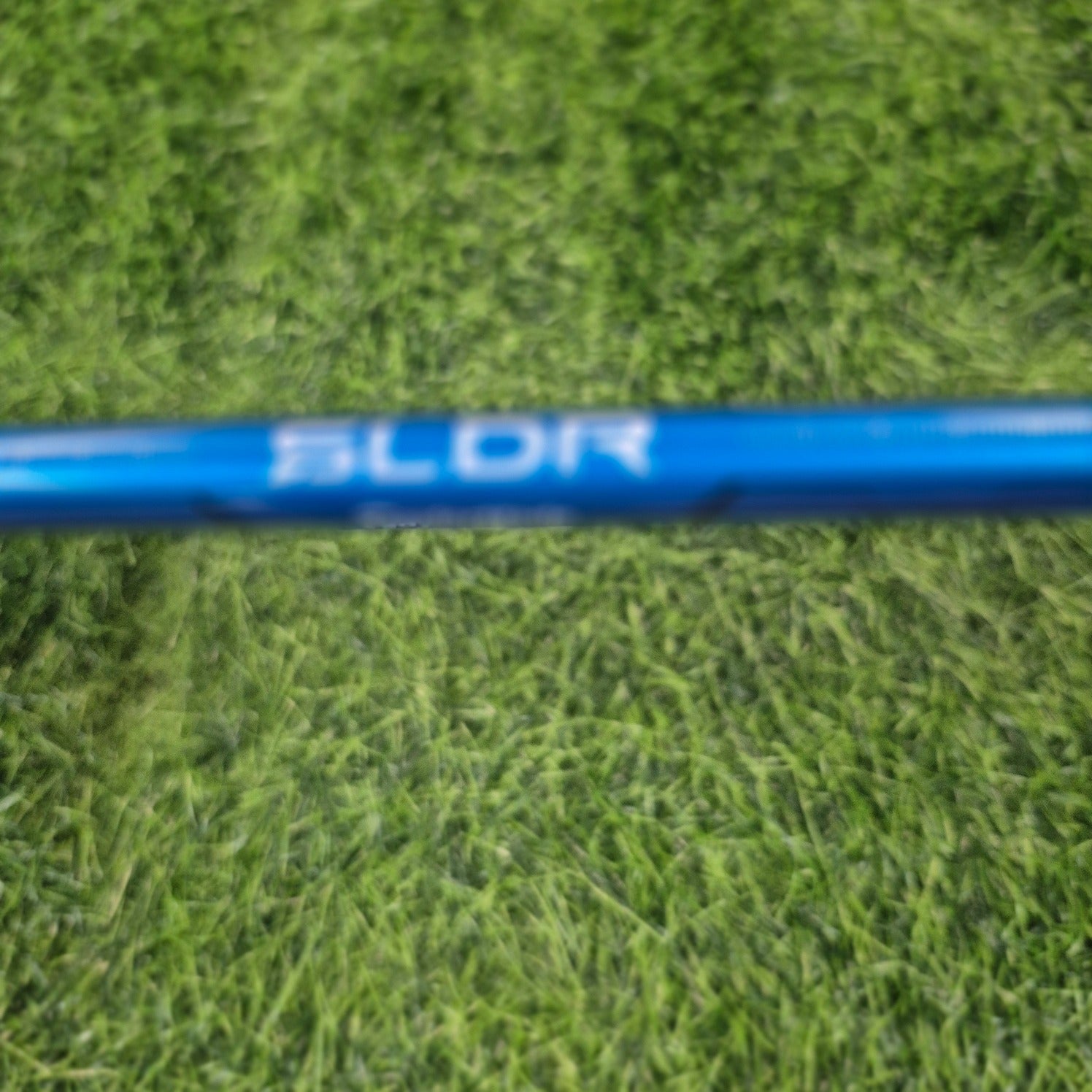 TaylorMade Driver / SLDR / 11.0 / R(S)