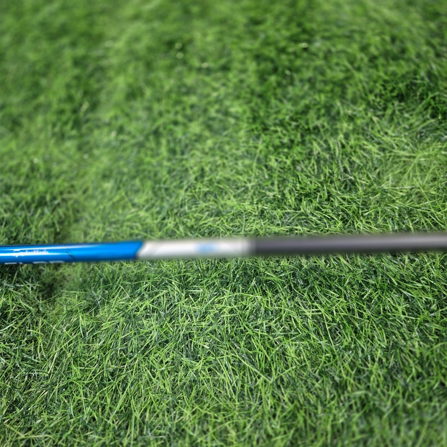 TaylorMade Driver / SLDR / 11.0 / R(S)