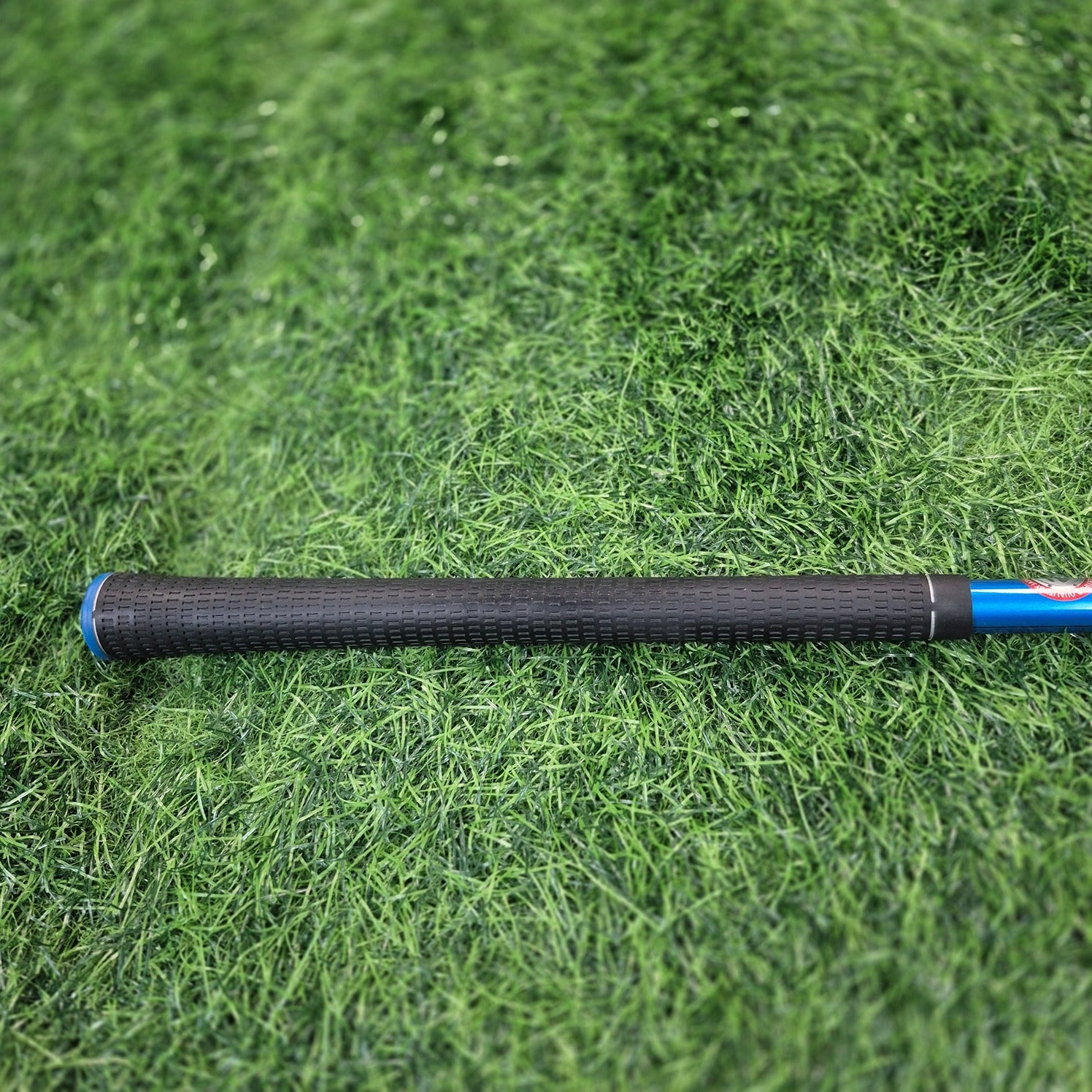 TaylorMade Driver / SLDR / 11.0 / R(S)