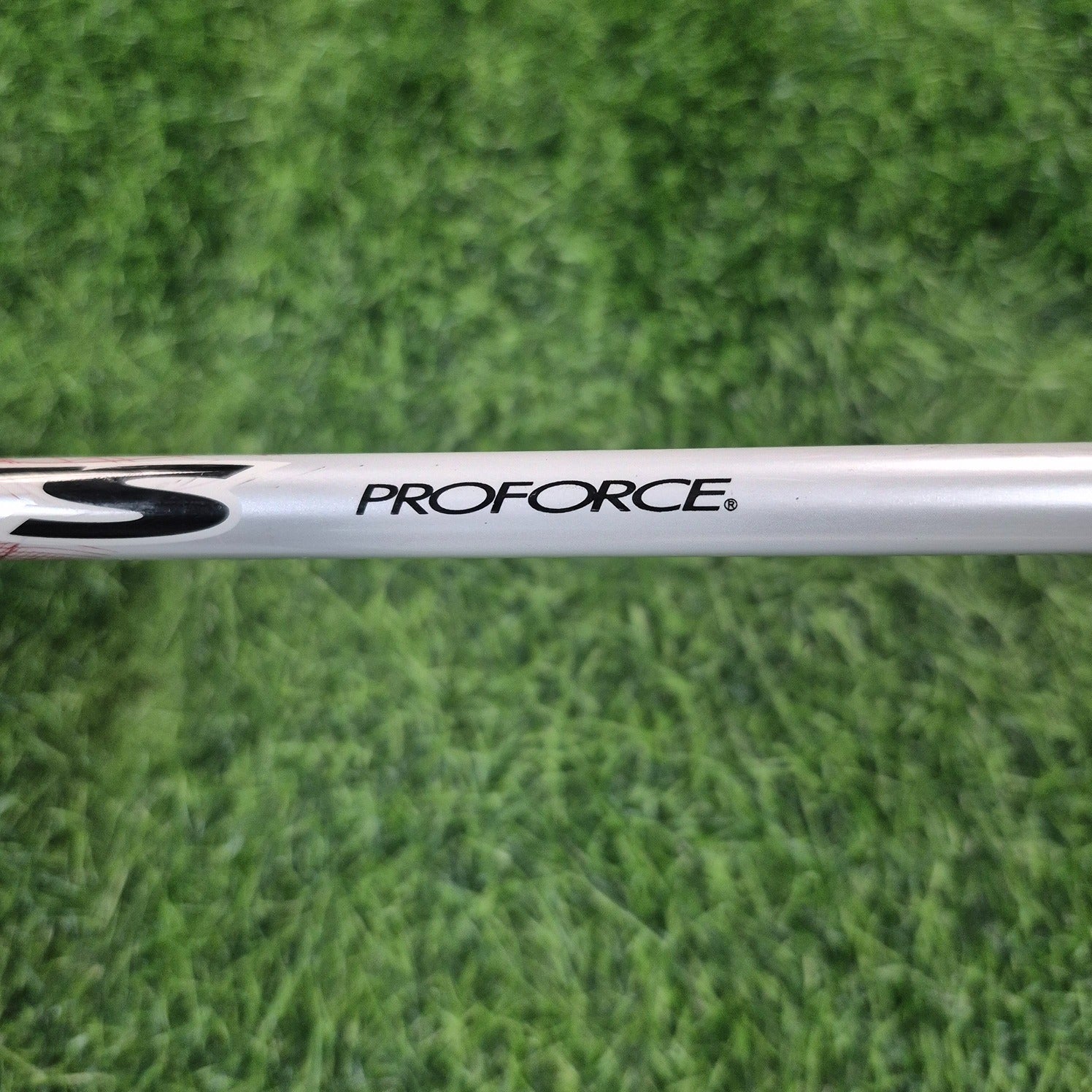 TaylorMade Driver / M2 / 10.5 / S